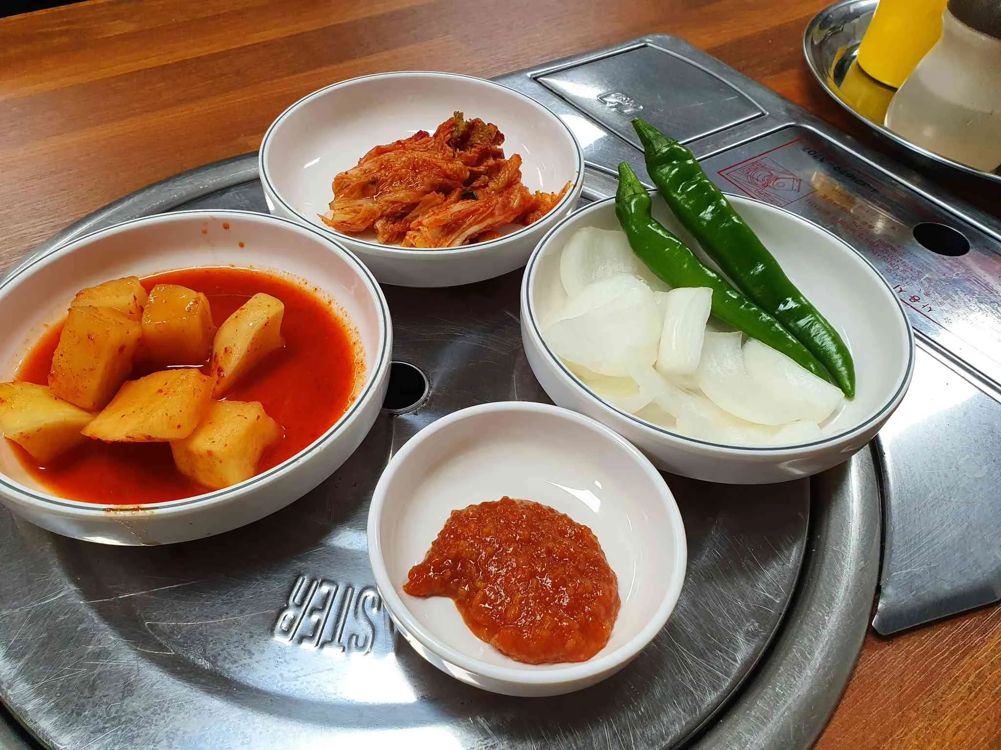 대표 사진 2