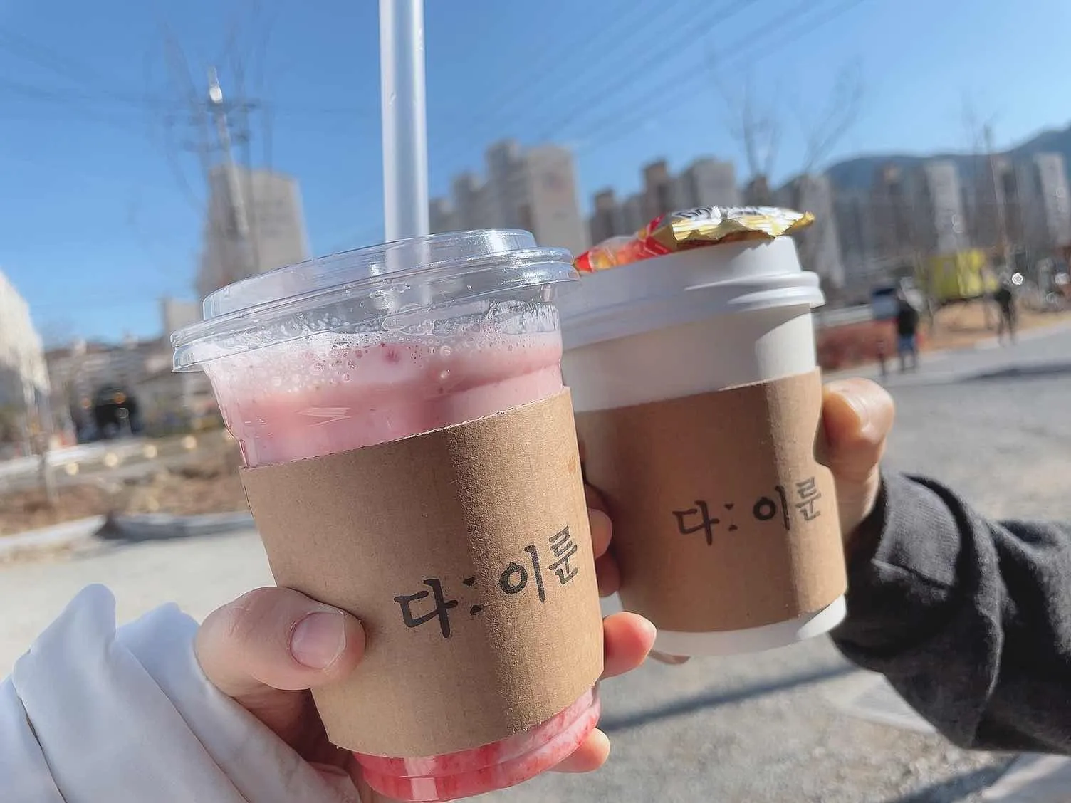 대표 사진 0