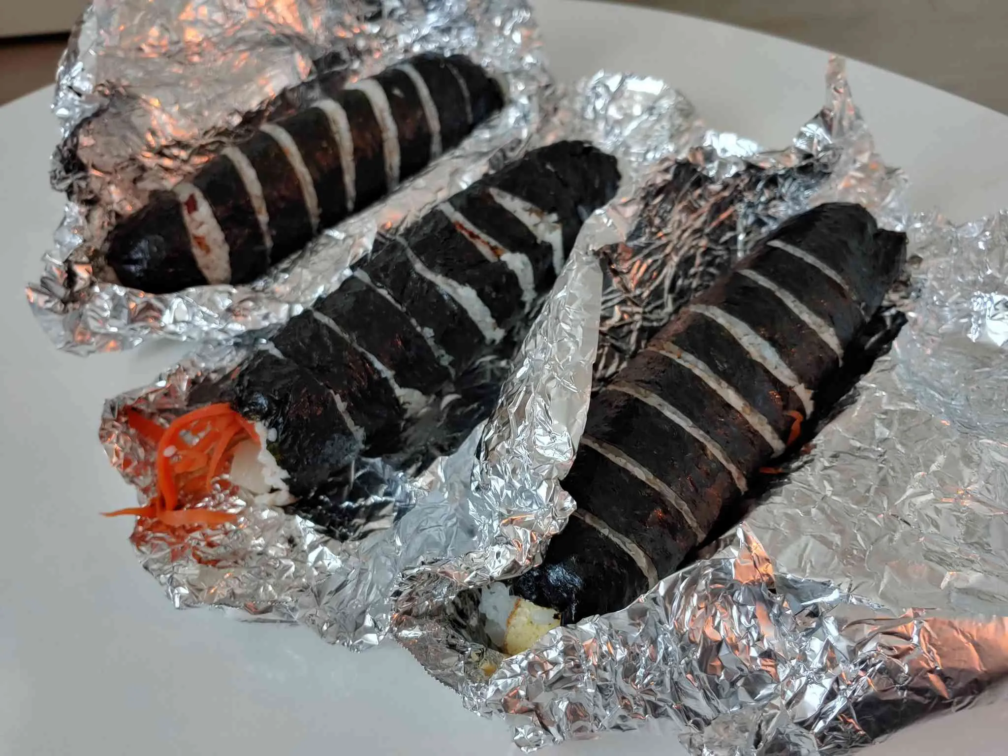대표 사진 1