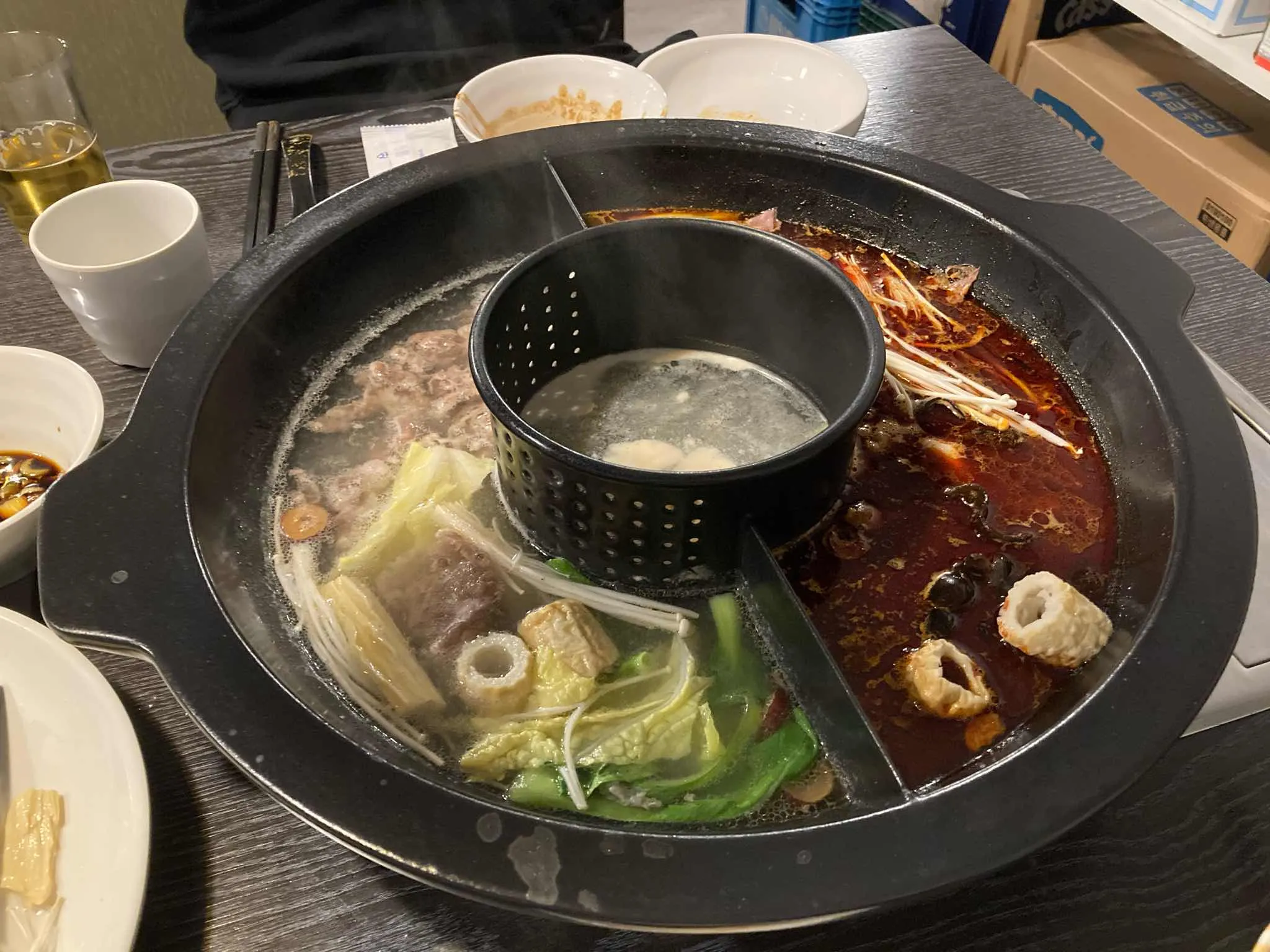 대표 사진 0