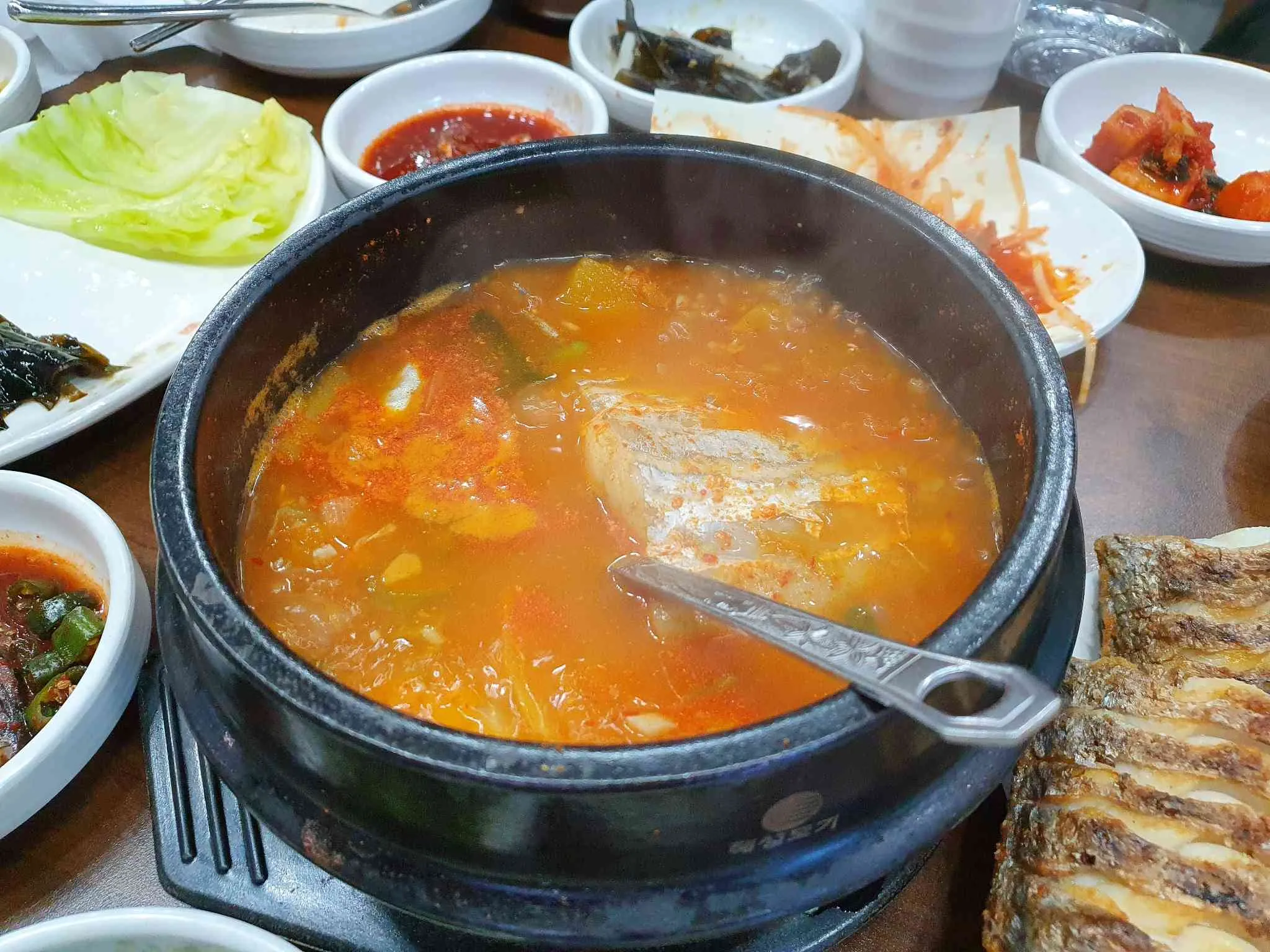대표 사진 1