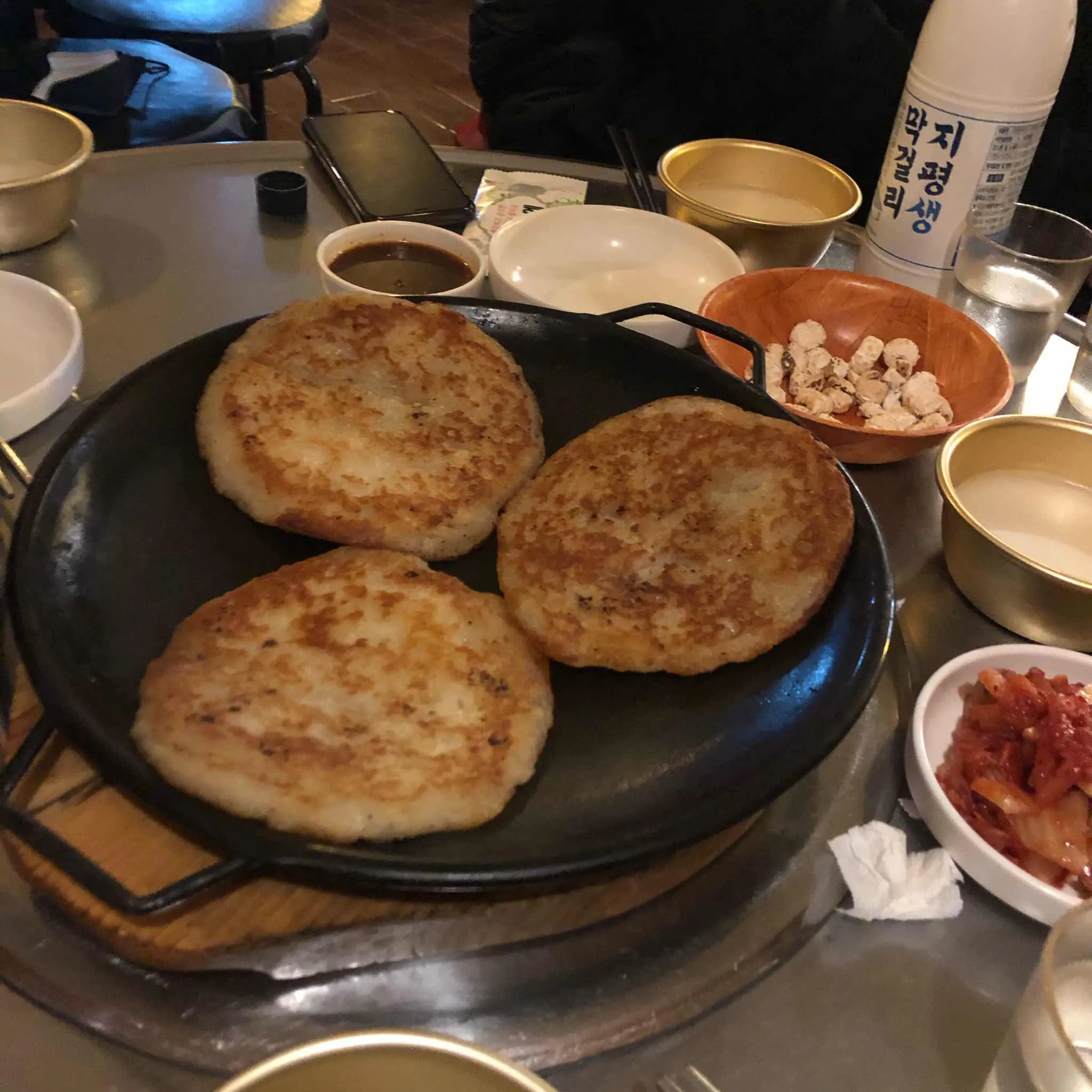 대표 사진 0