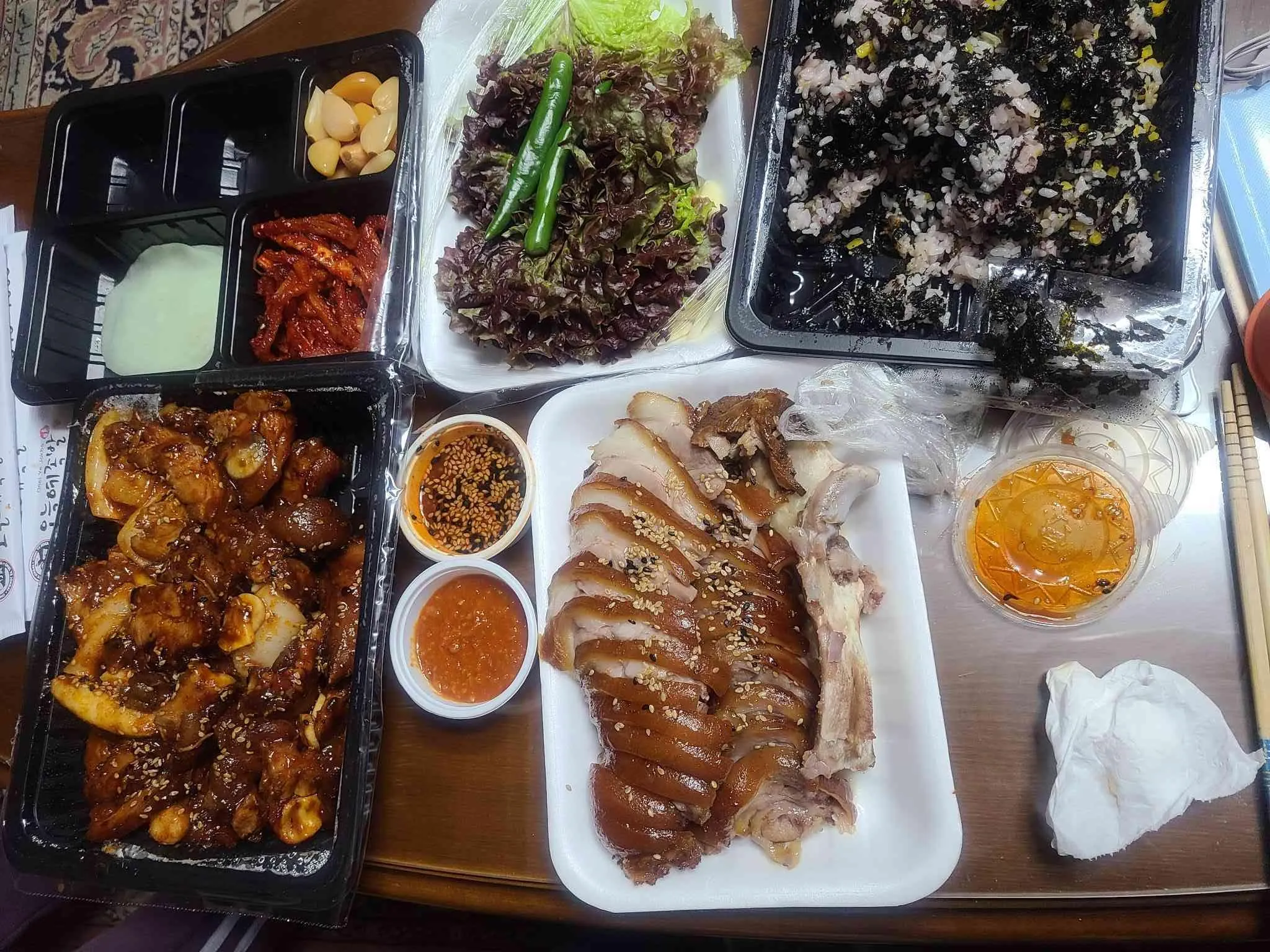 대표 사진 0