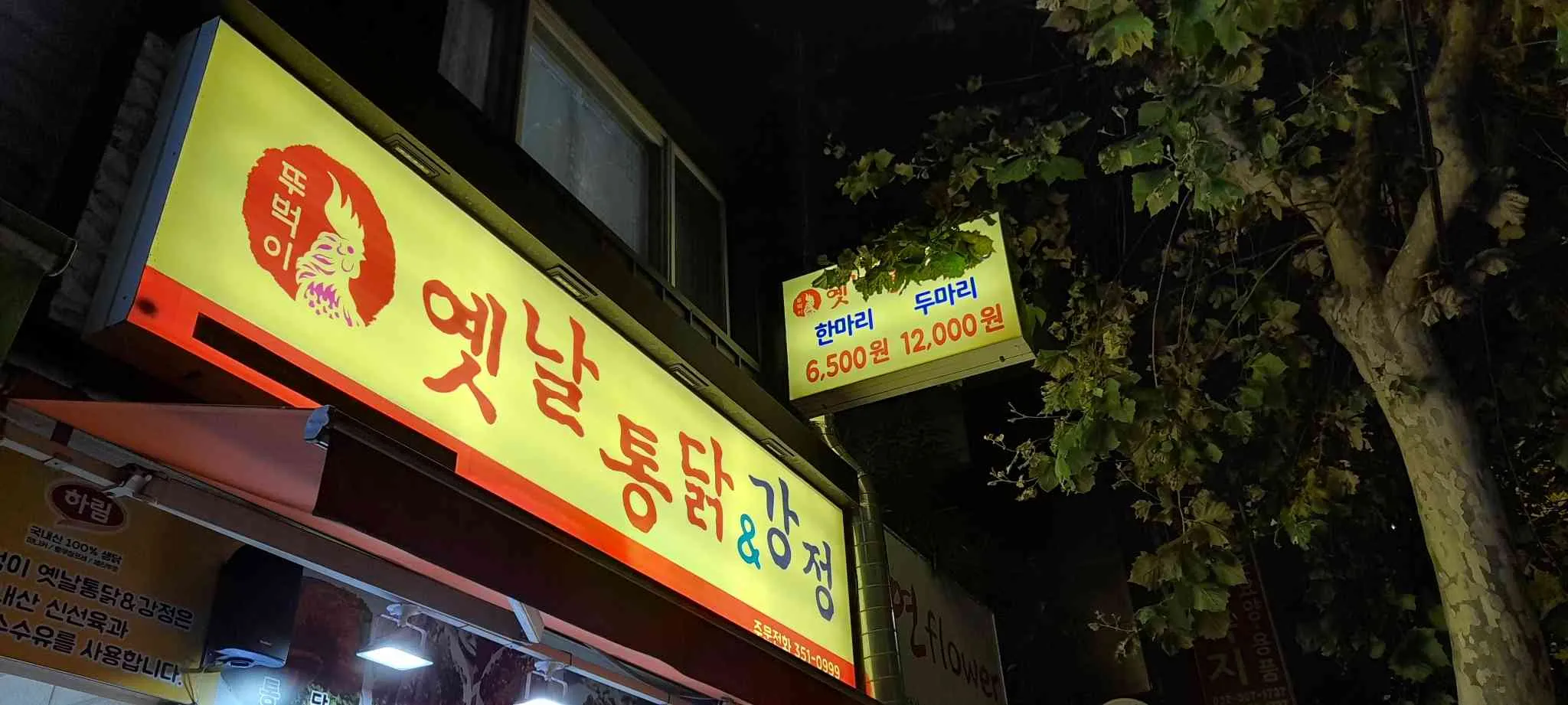 대표 사진 2