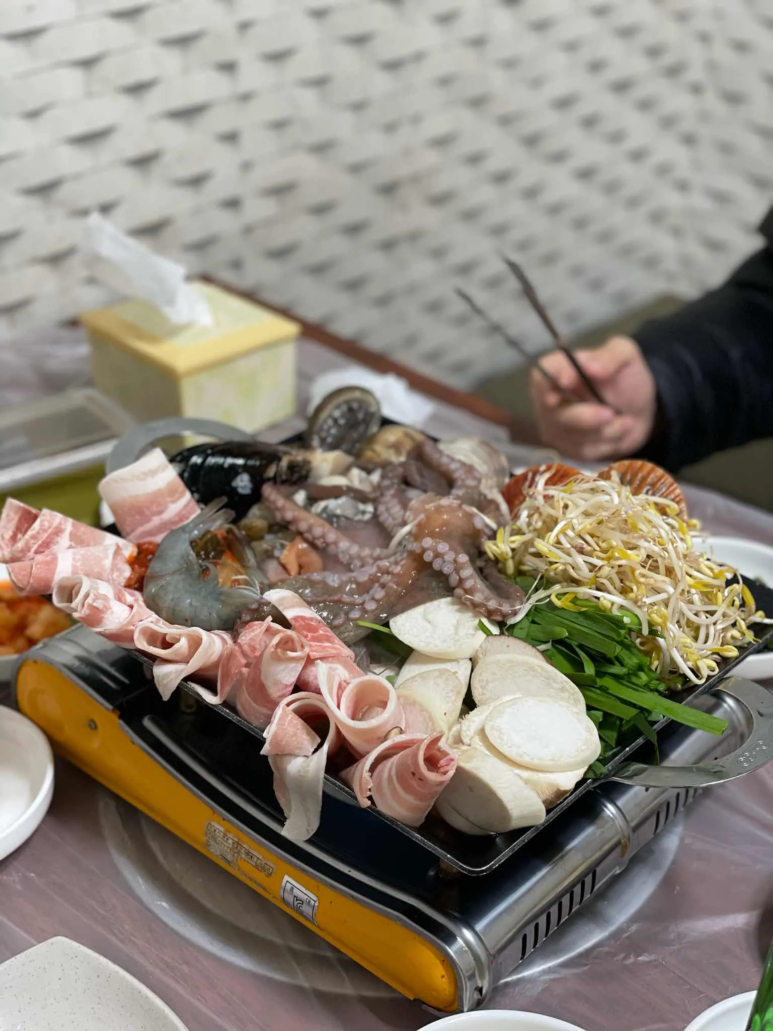 대표 사진 0