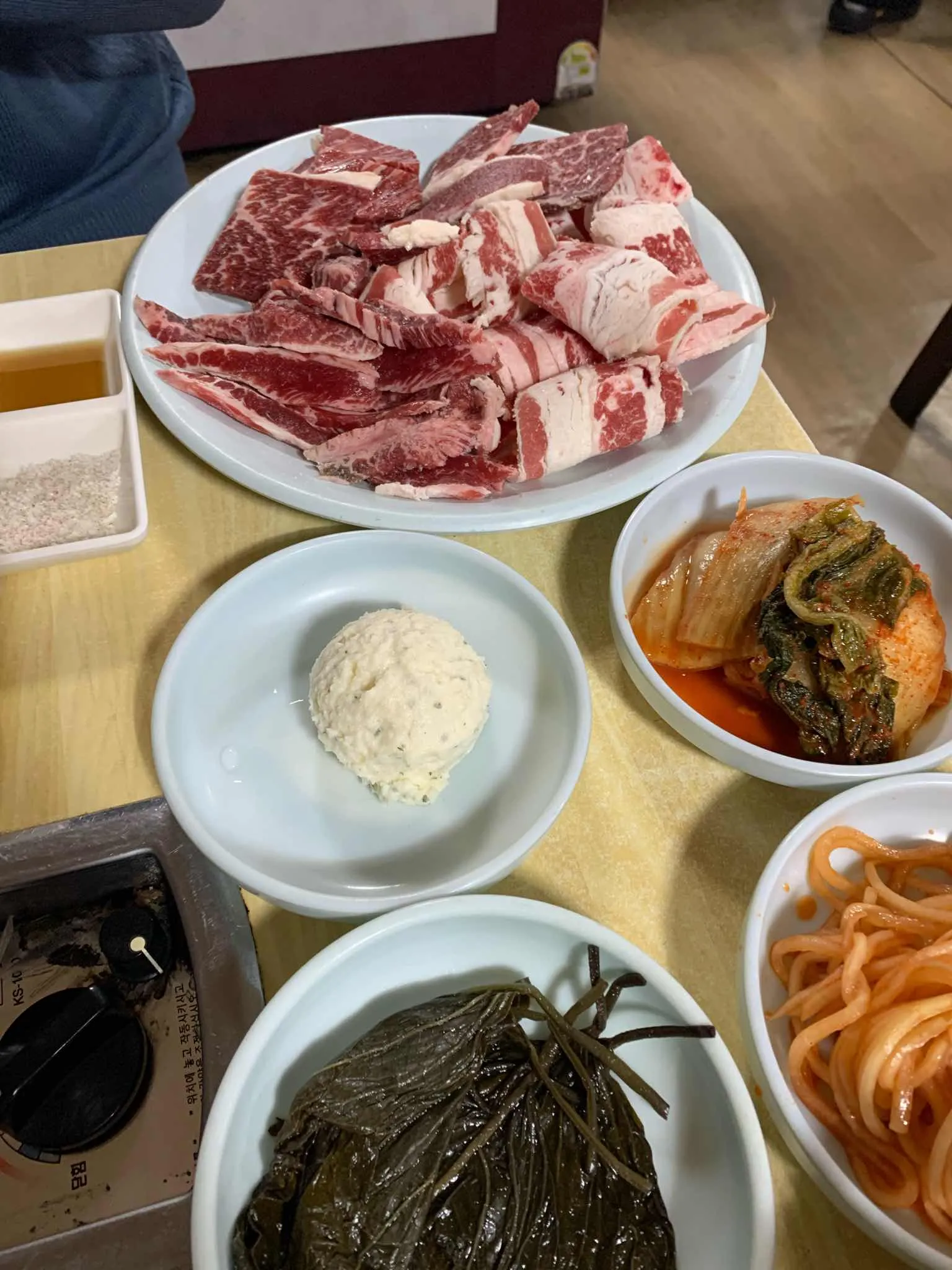 대표 사진 0