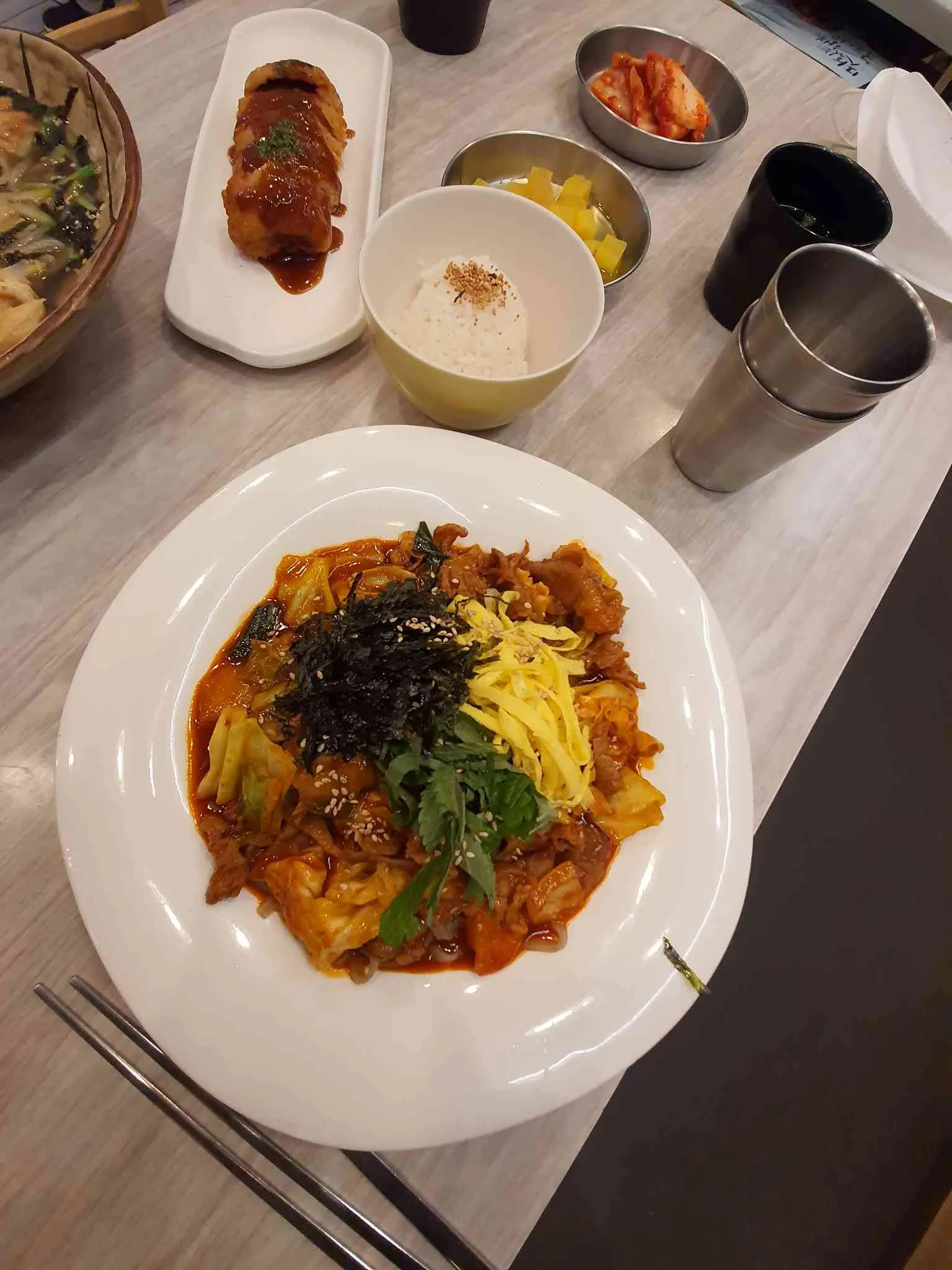 대표 사진 2