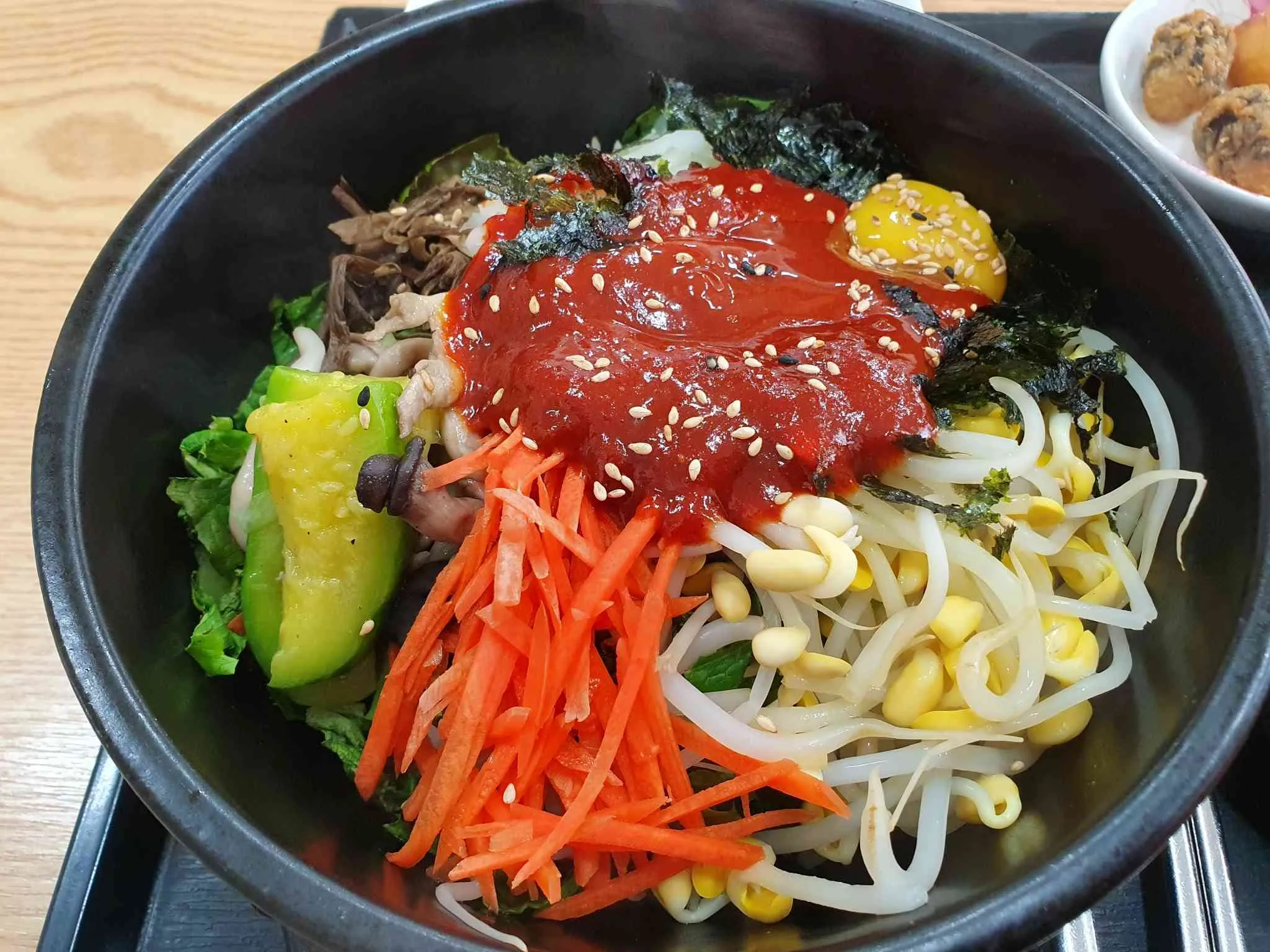 대표 사진 1