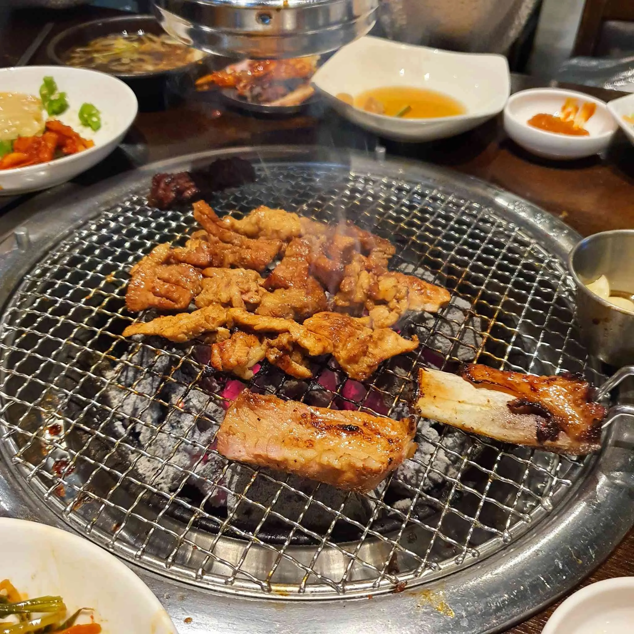 대표 사진 1