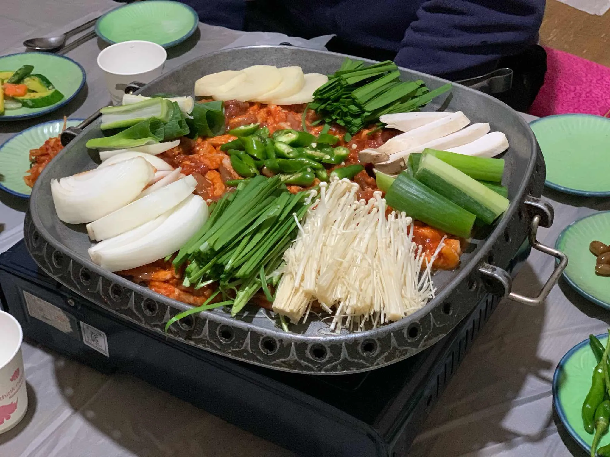 대표 사진 0