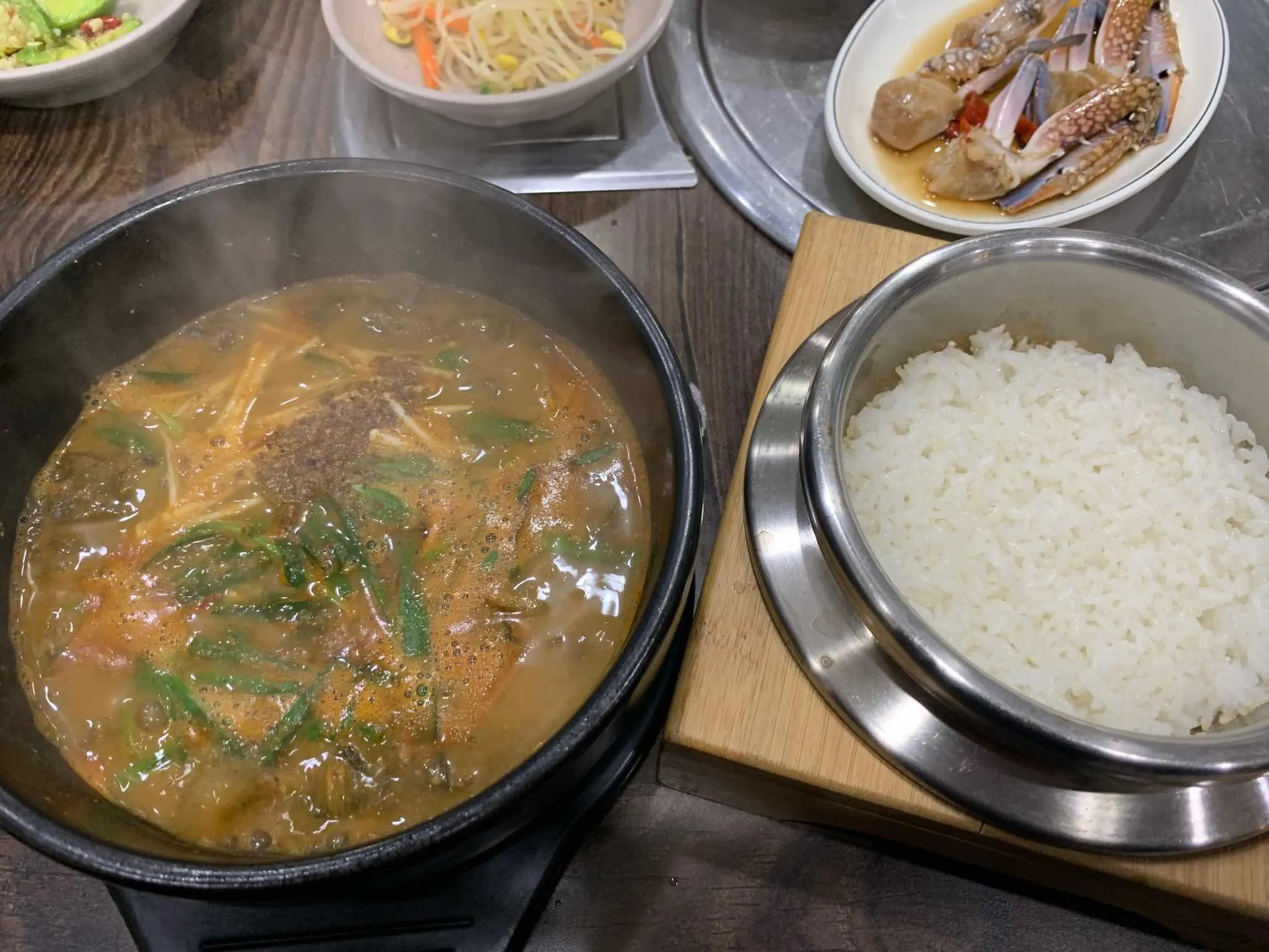 대표 사진 0