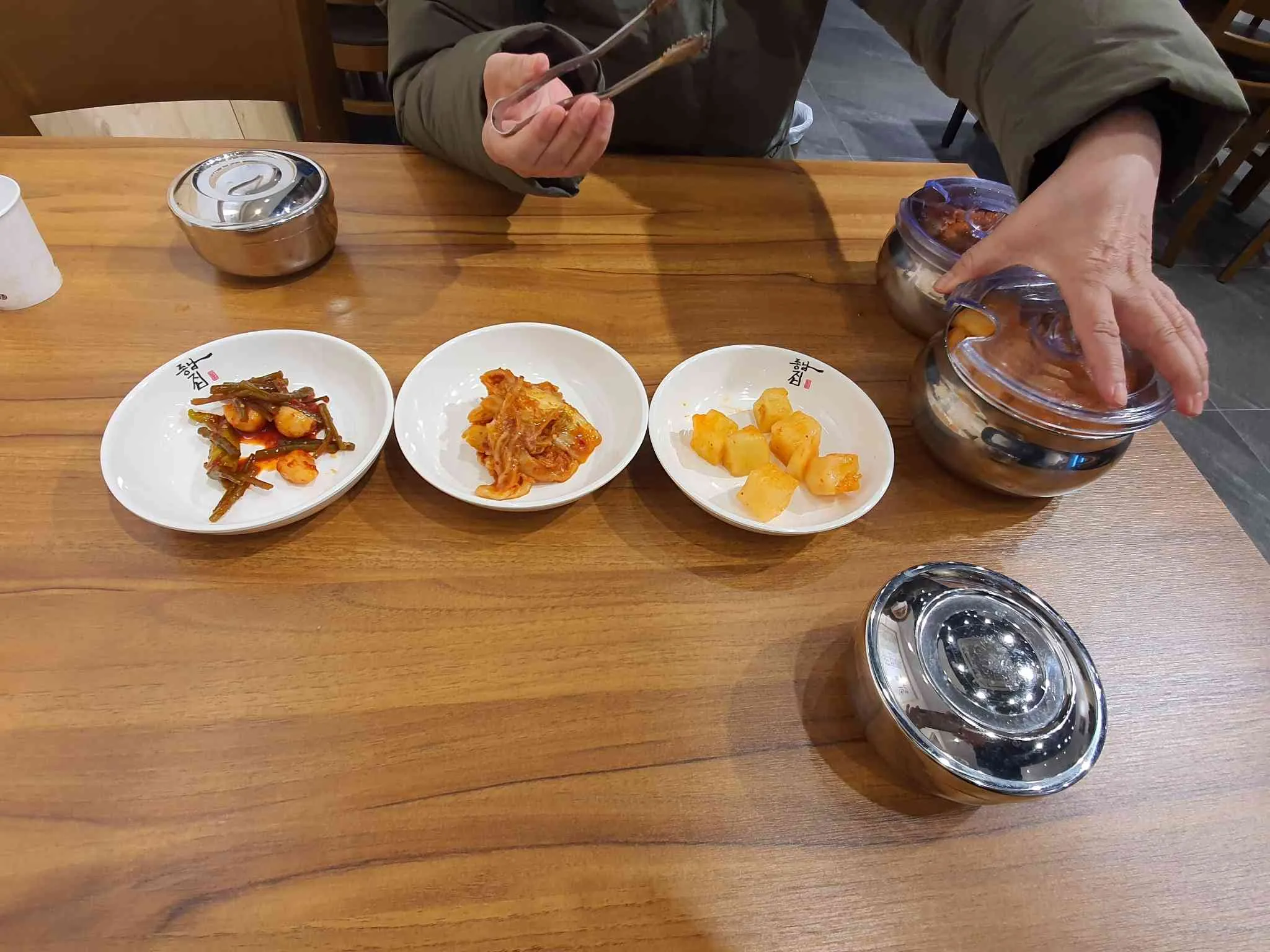 대표 사진 0