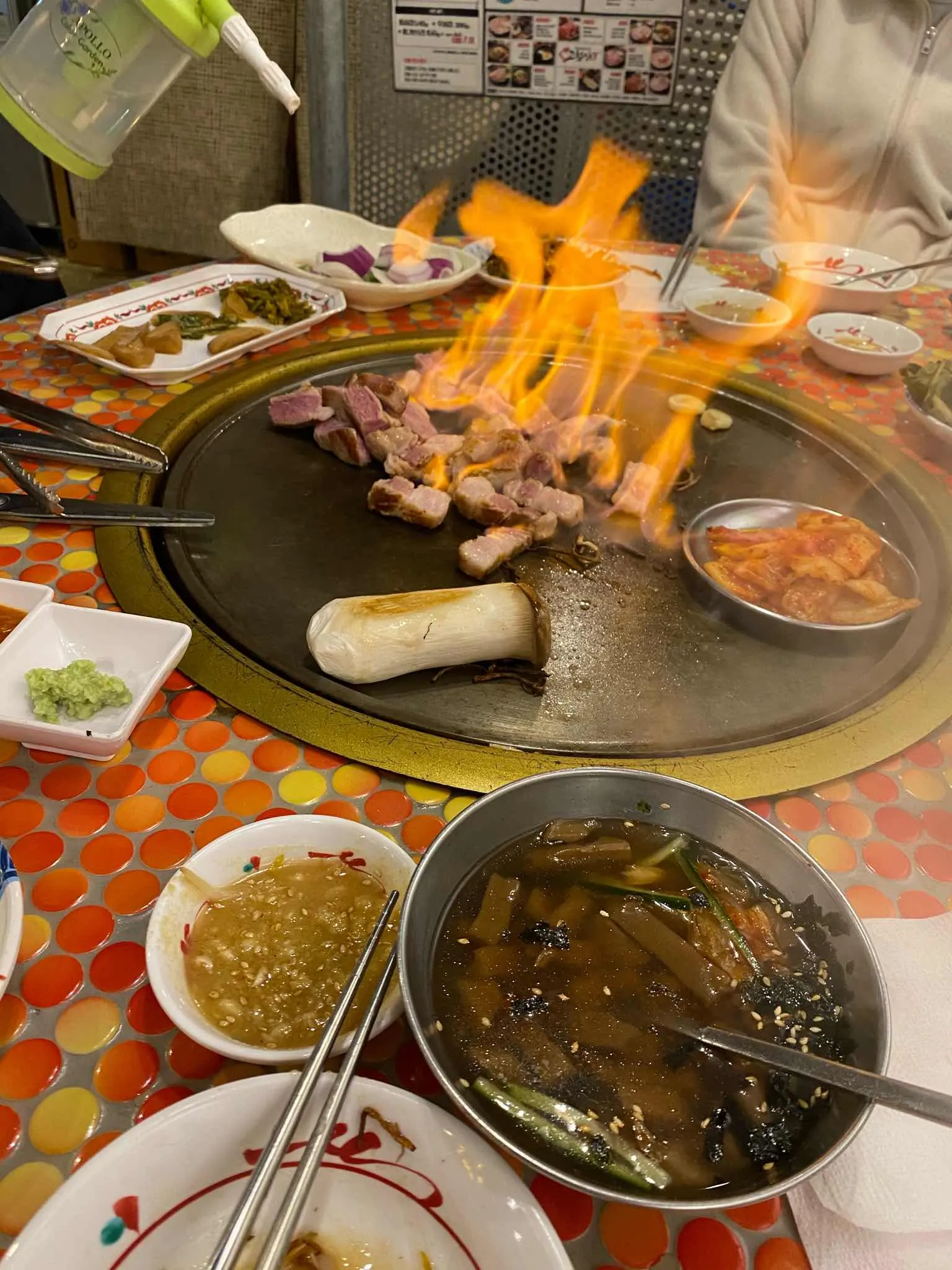 대표 사진 0