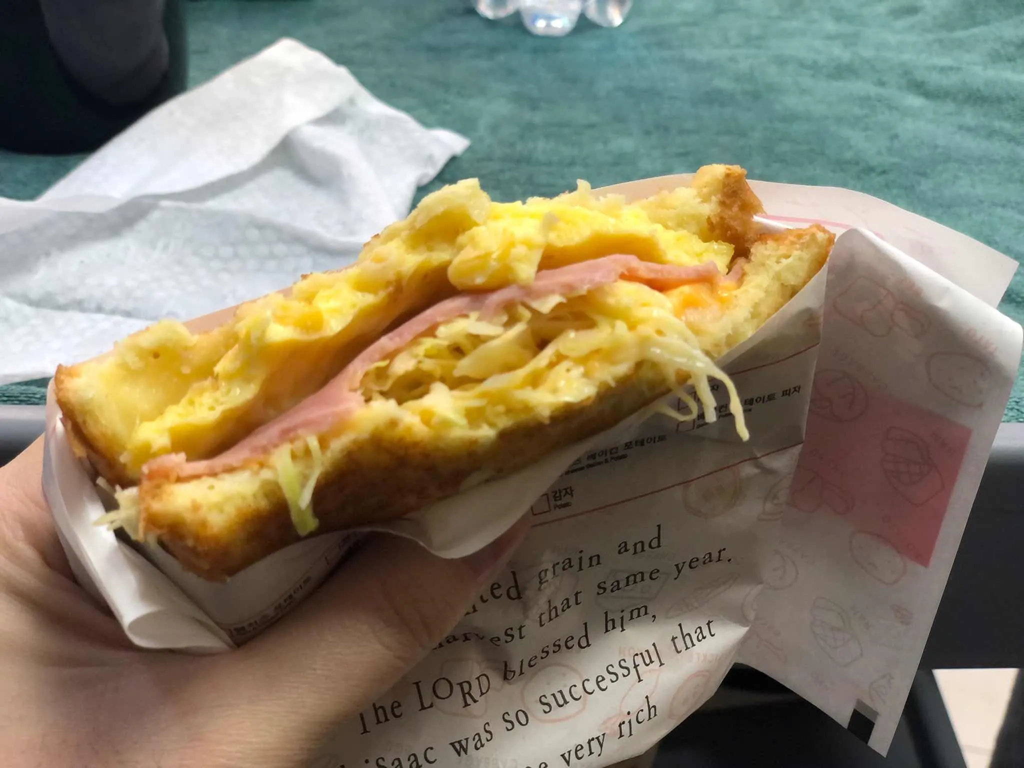 대표 사진 1