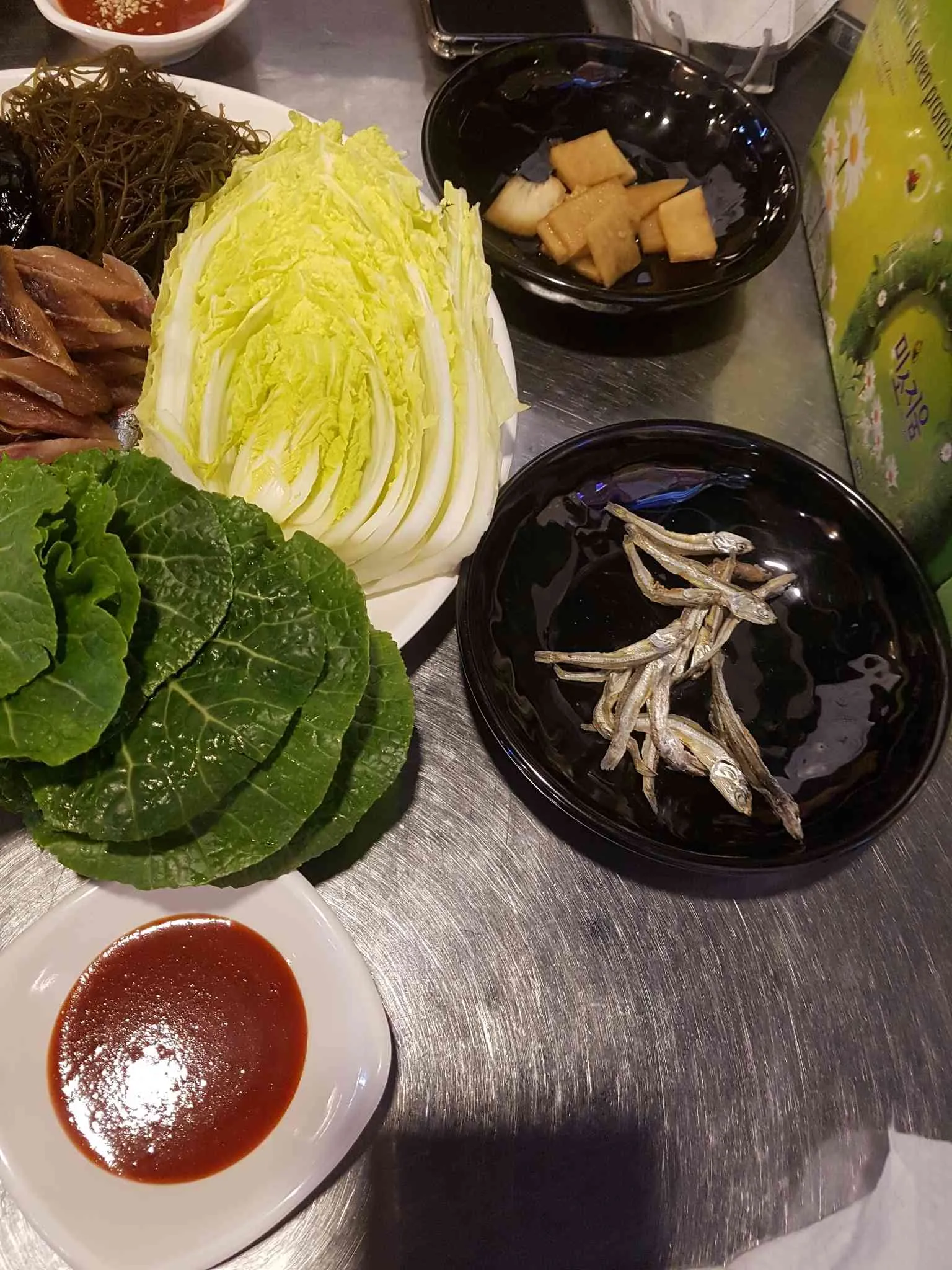 대표 사진 0