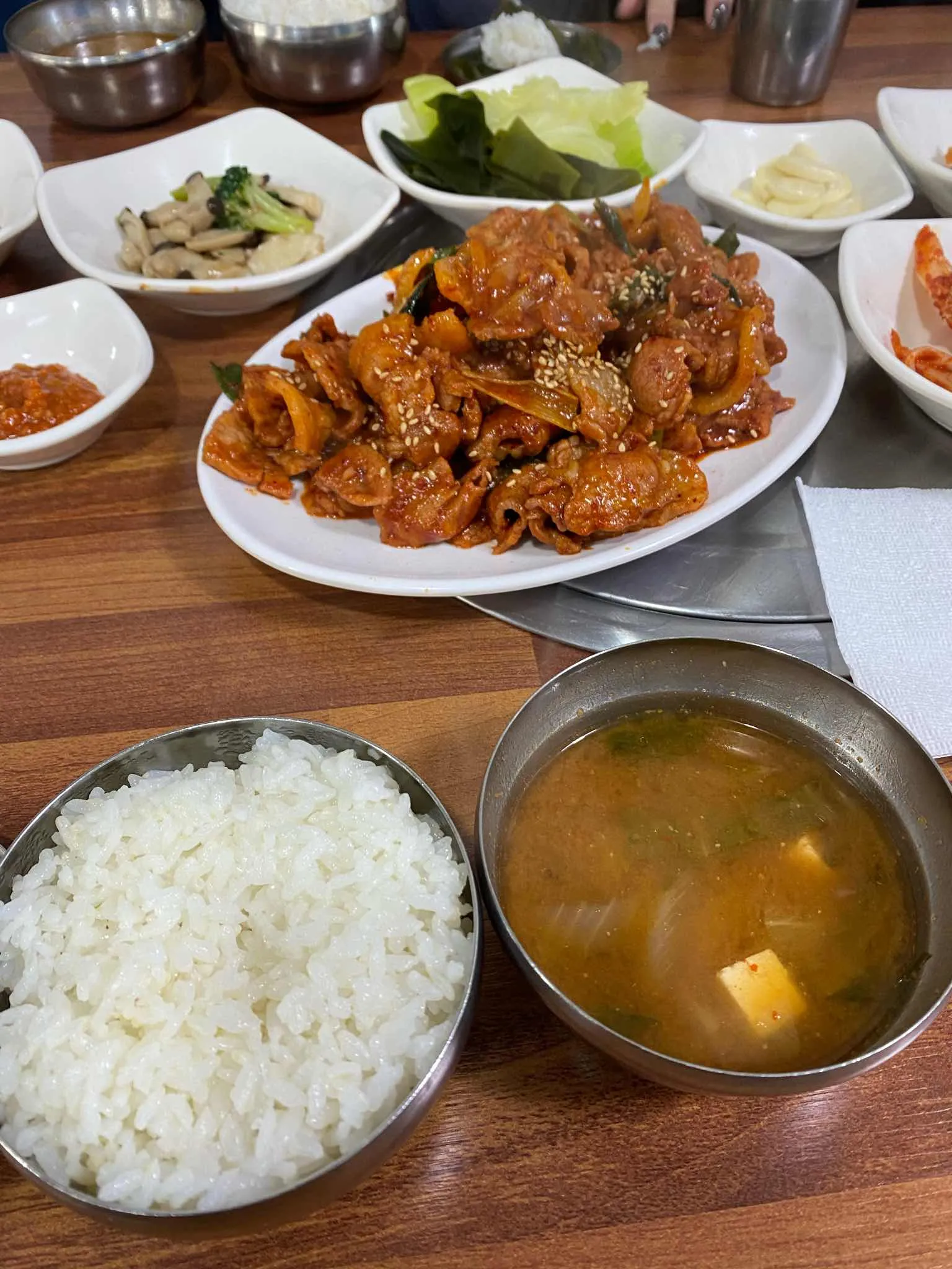 대표 사진 2