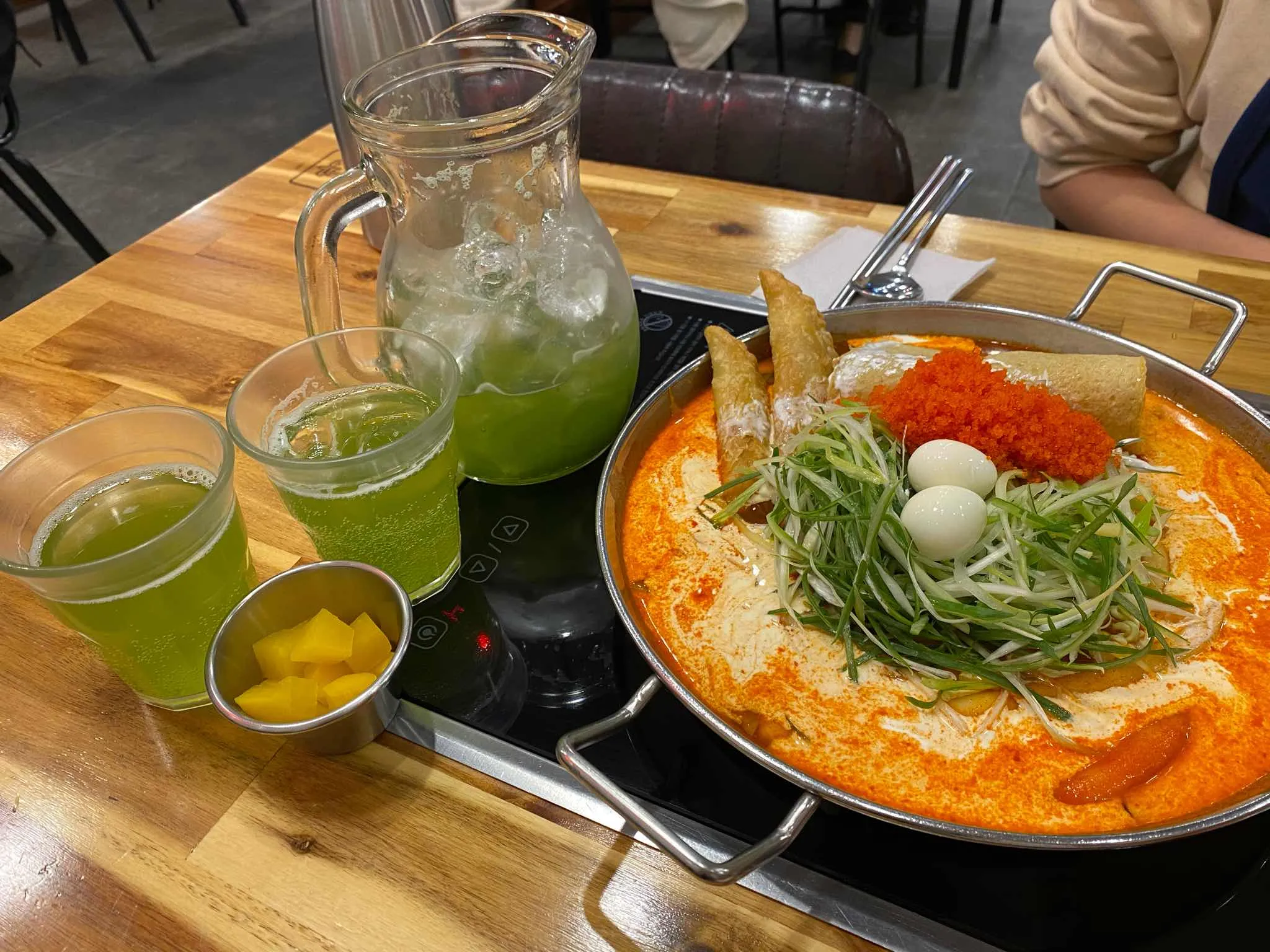 대표 사진 2