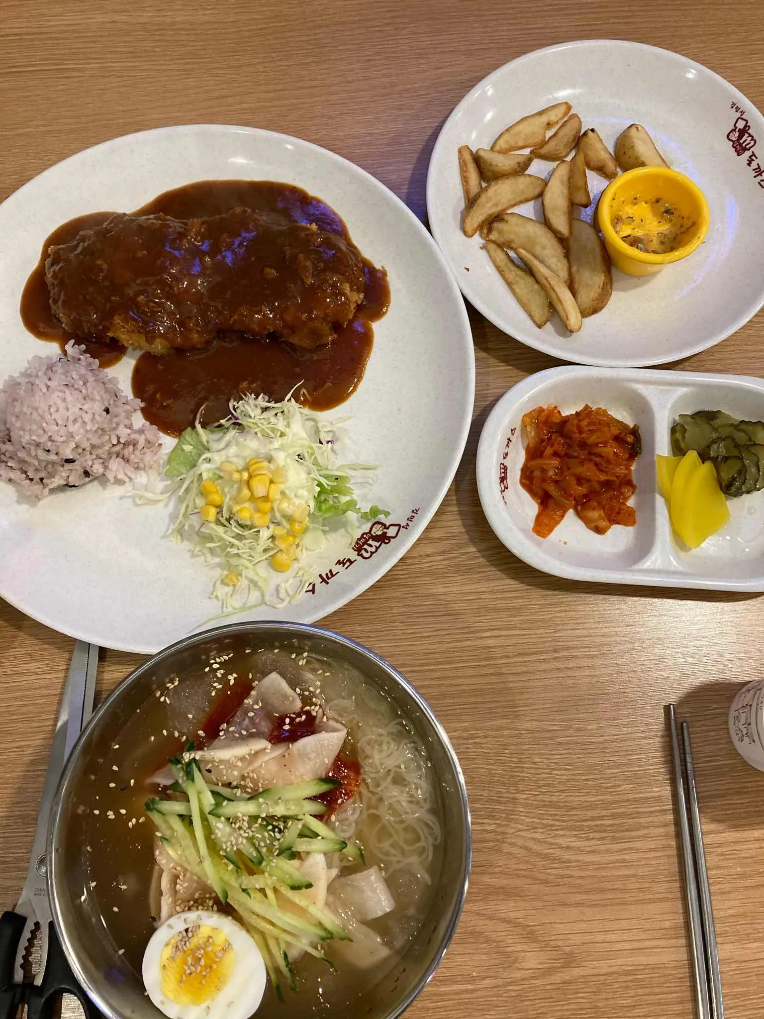 대표 사진 1