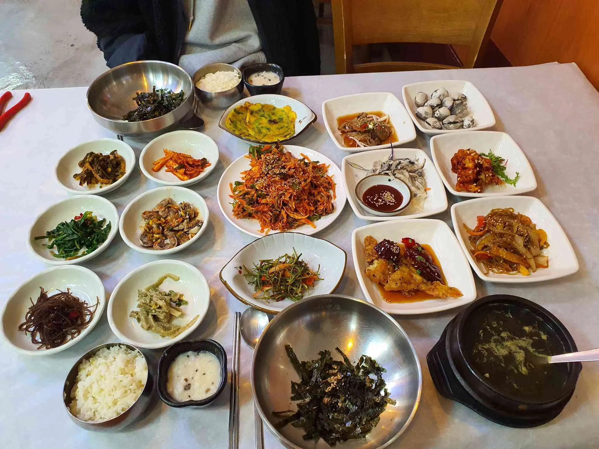 대표 사진 0