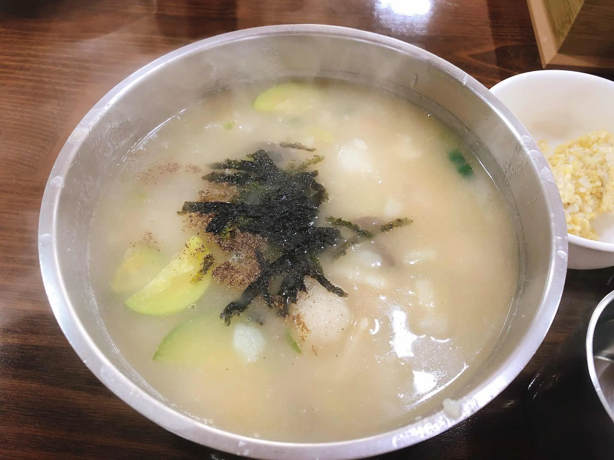 대표 사진 0