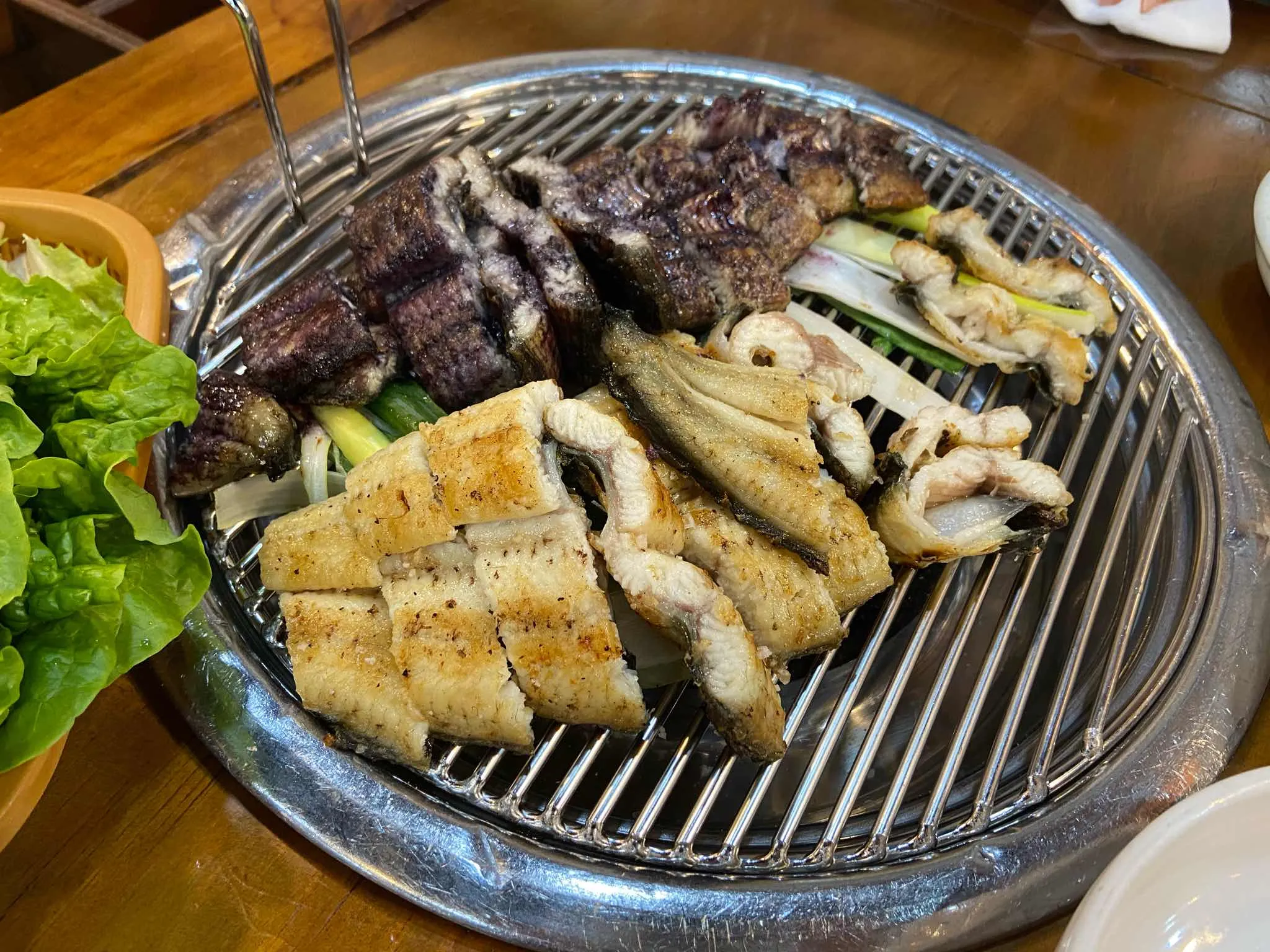 대표 사진 0