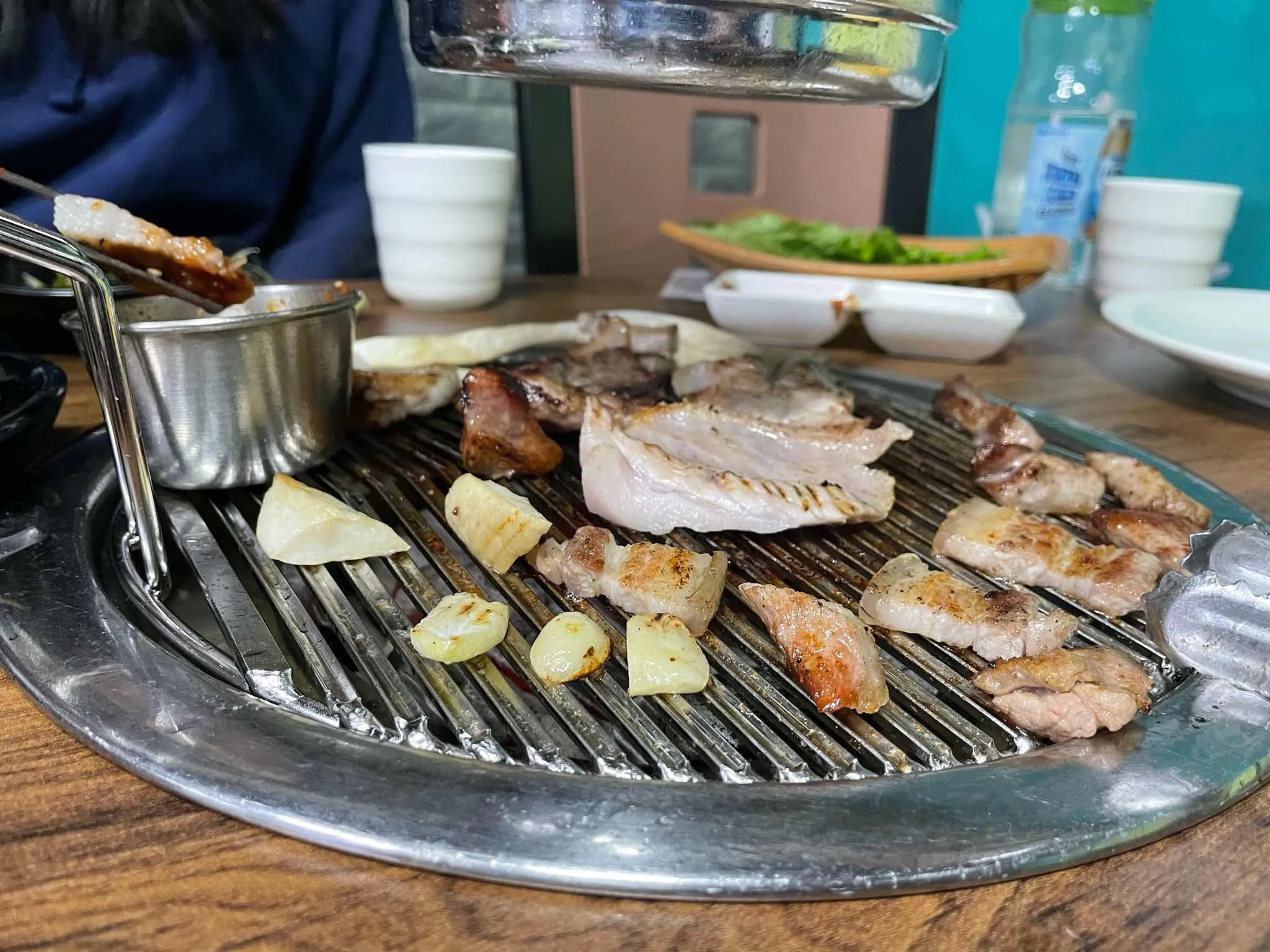 대표 사진 0