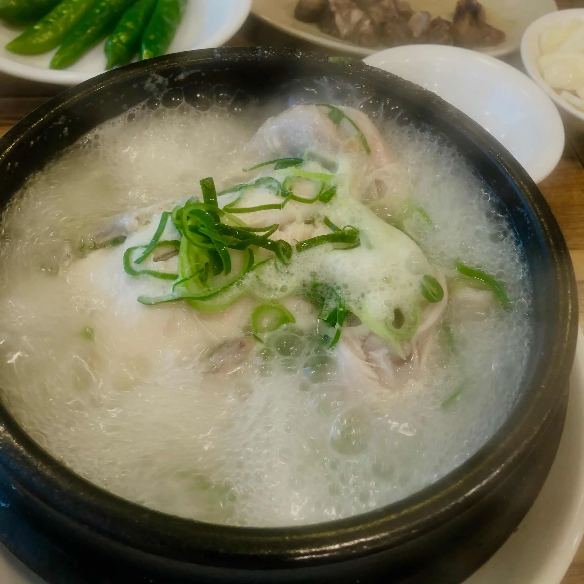 대표 사진 2