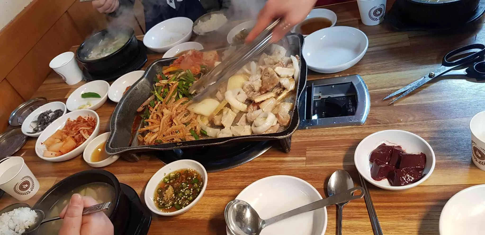 대표 사진 2