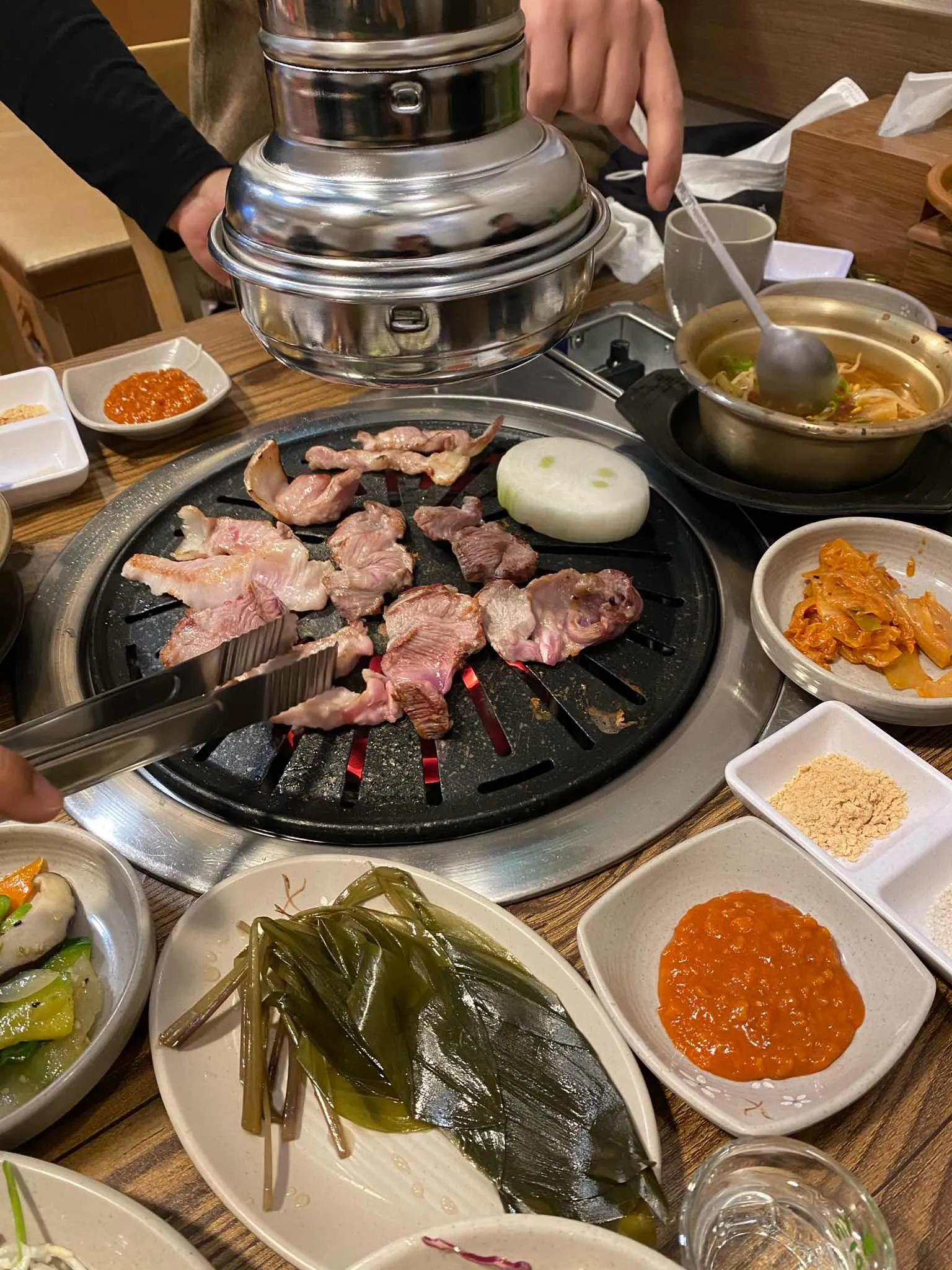 대표 사진 0