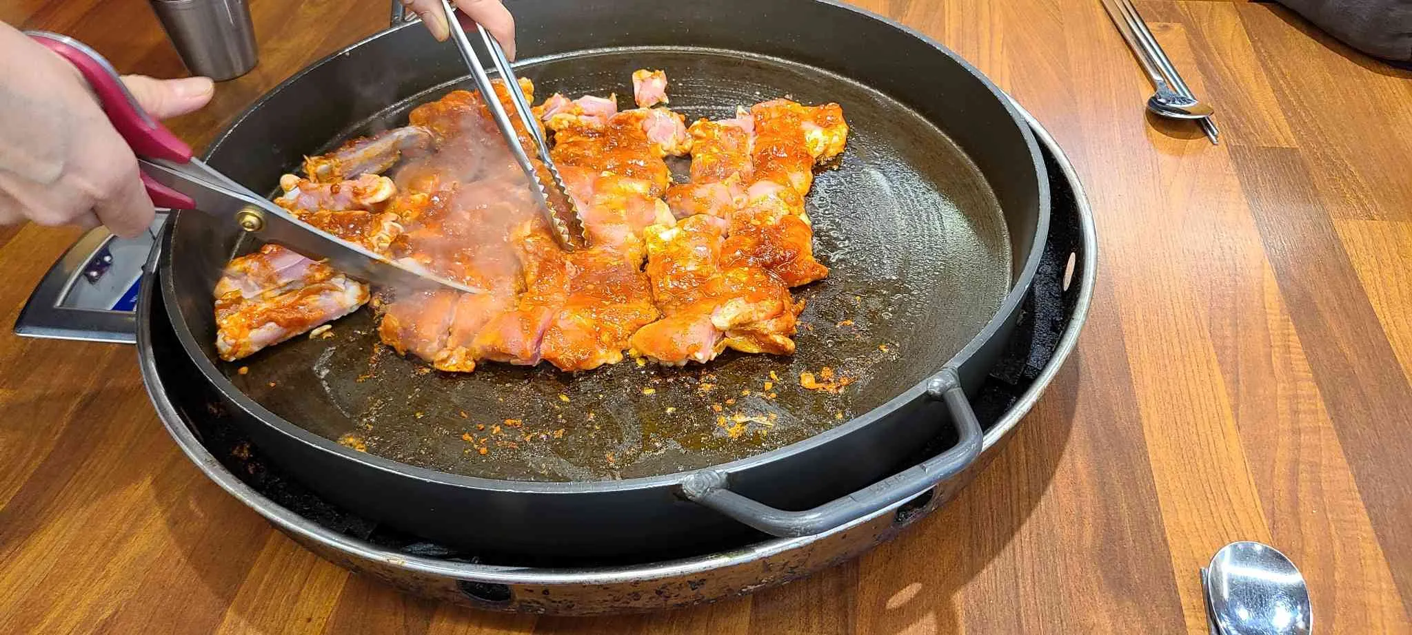 대표 사진 2
