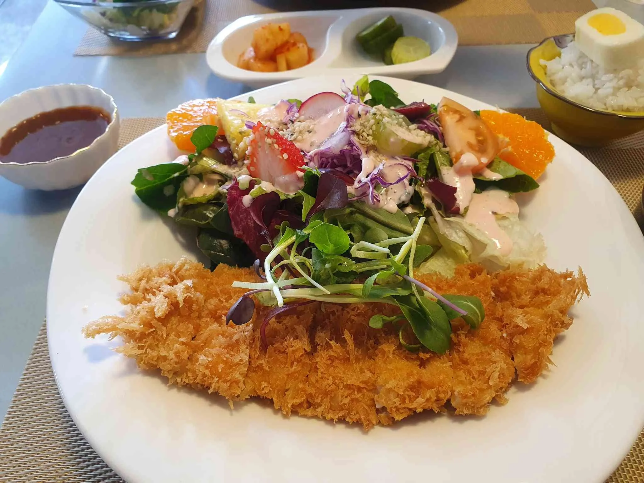 대표 사진 2