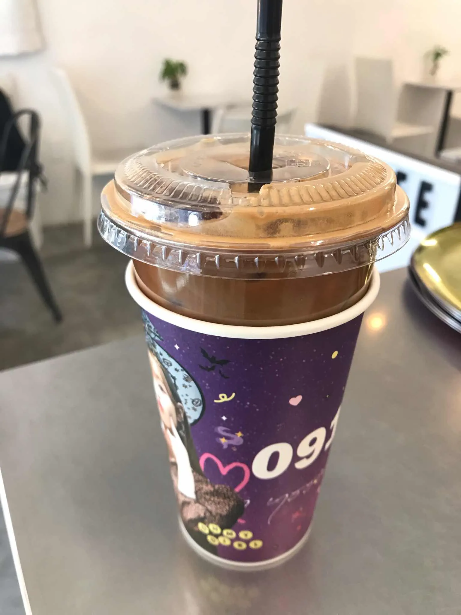 대표 사진 0