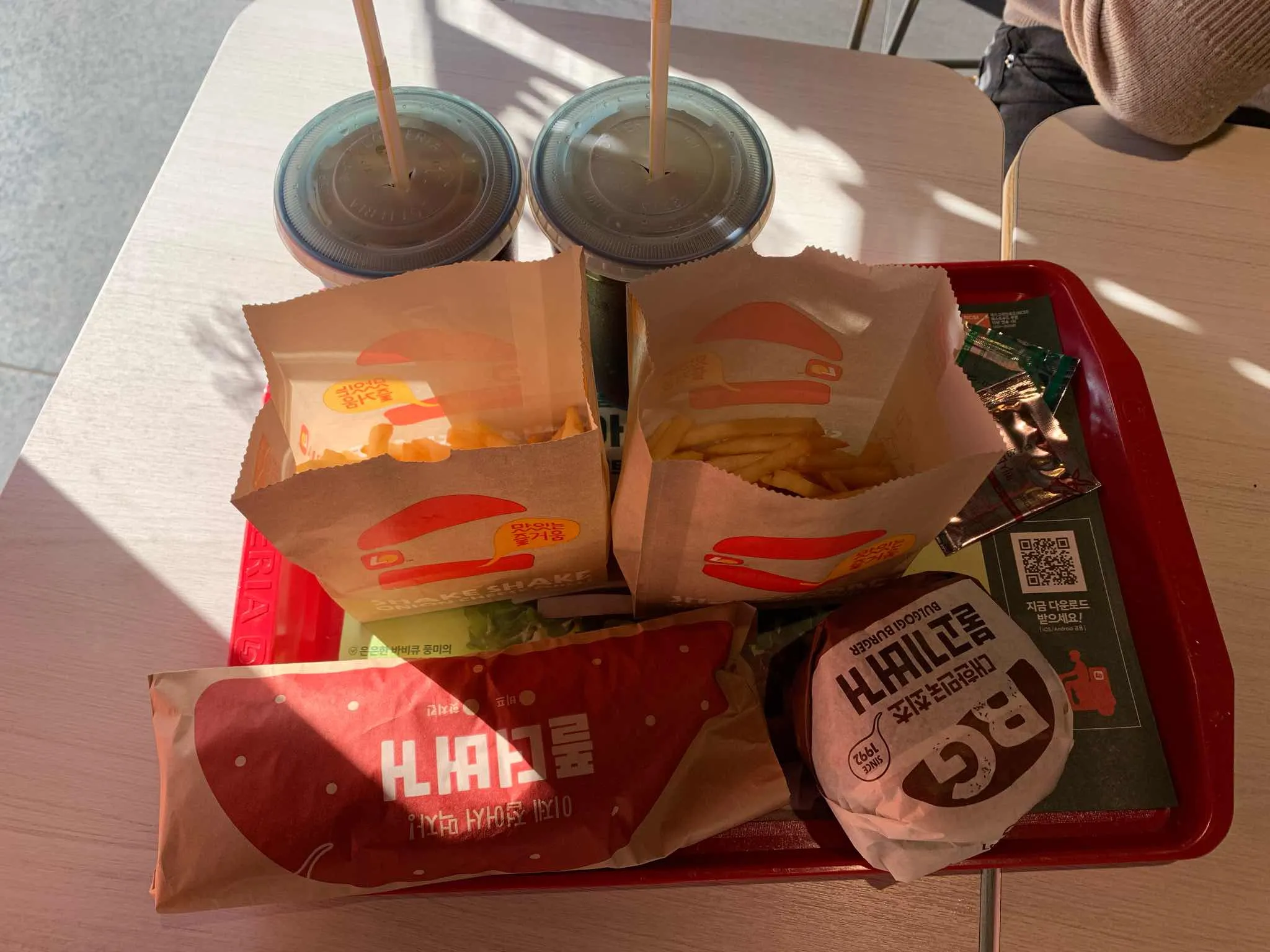 대표 사진 1