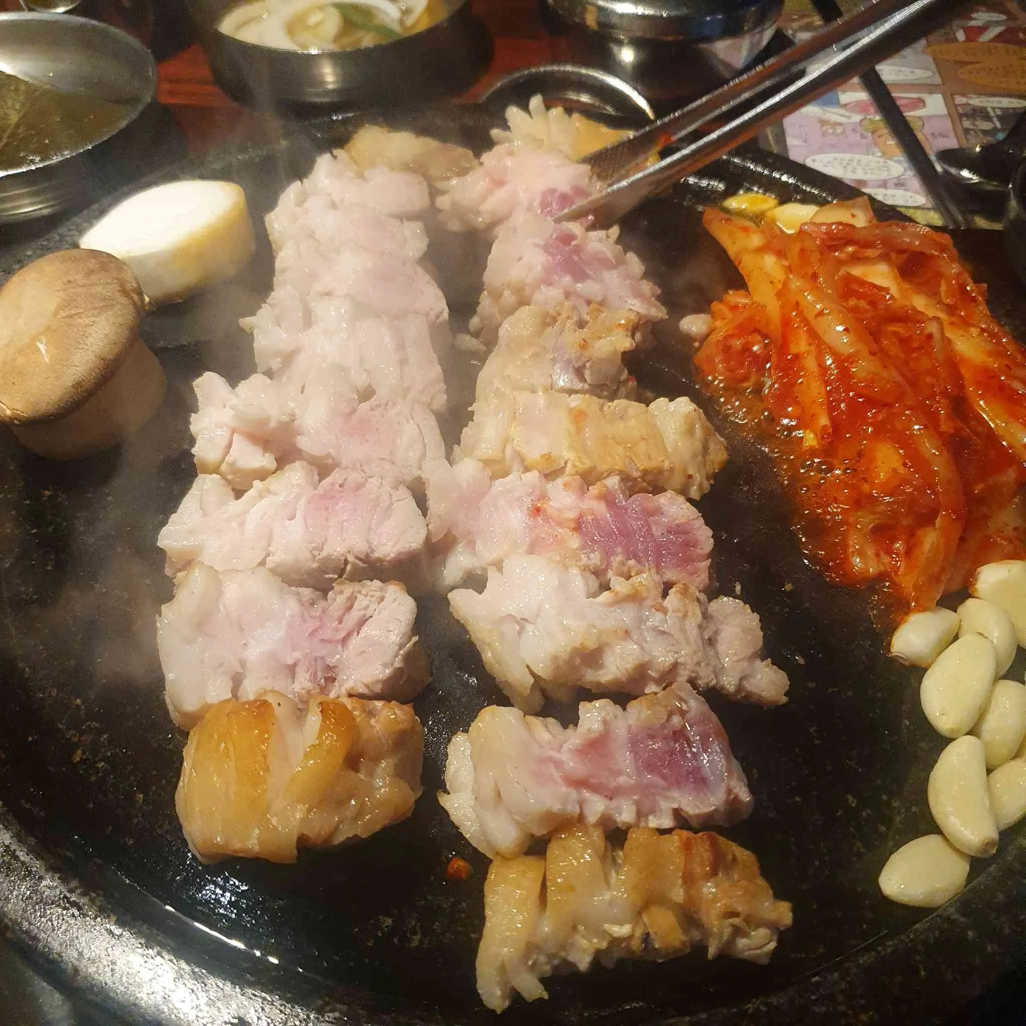 대표 사진 1