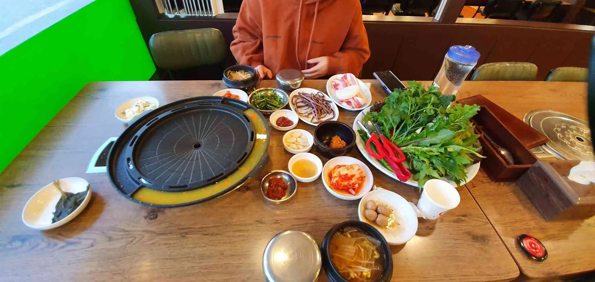 대표 사진 2