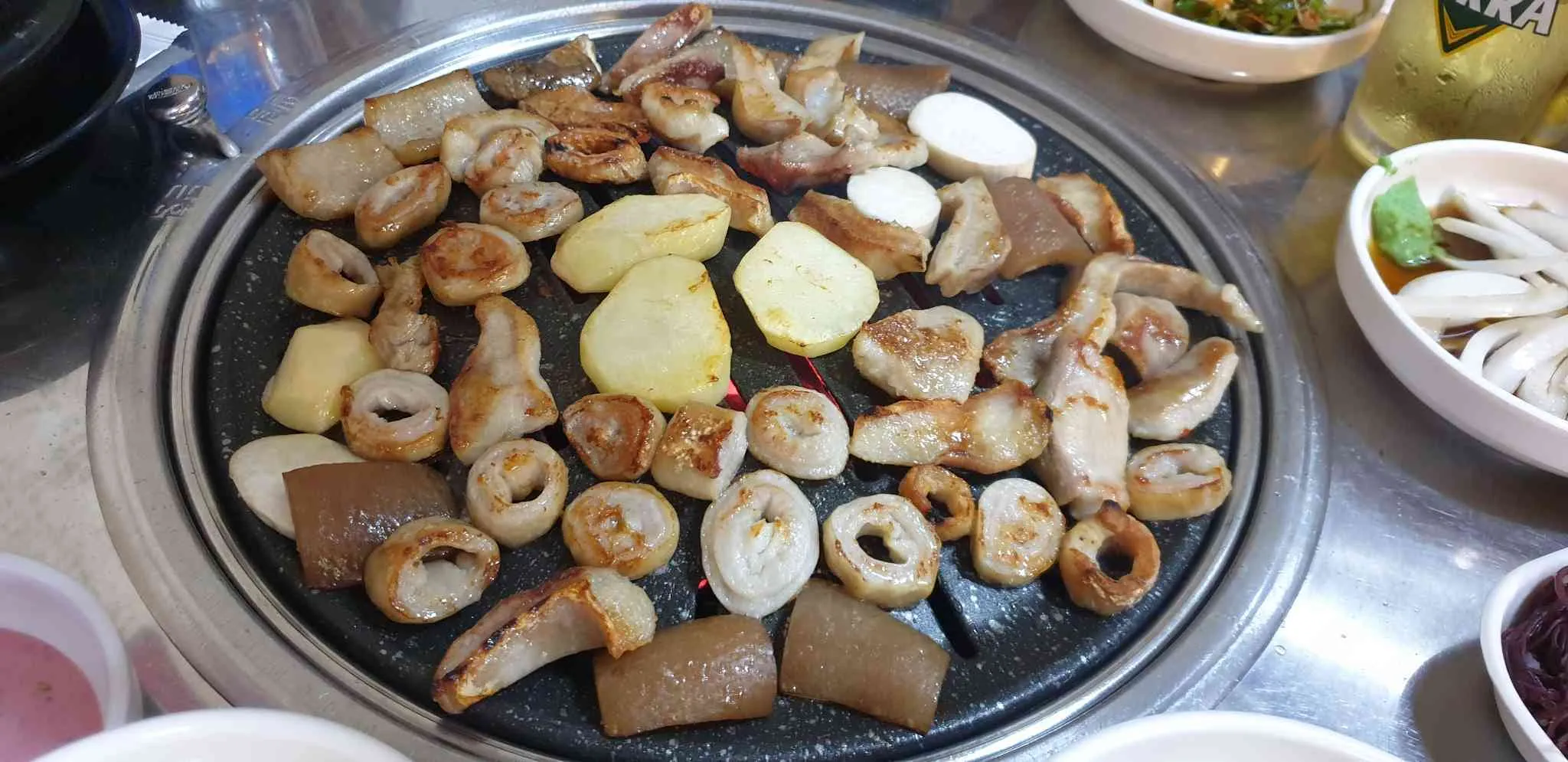대표 사진 2