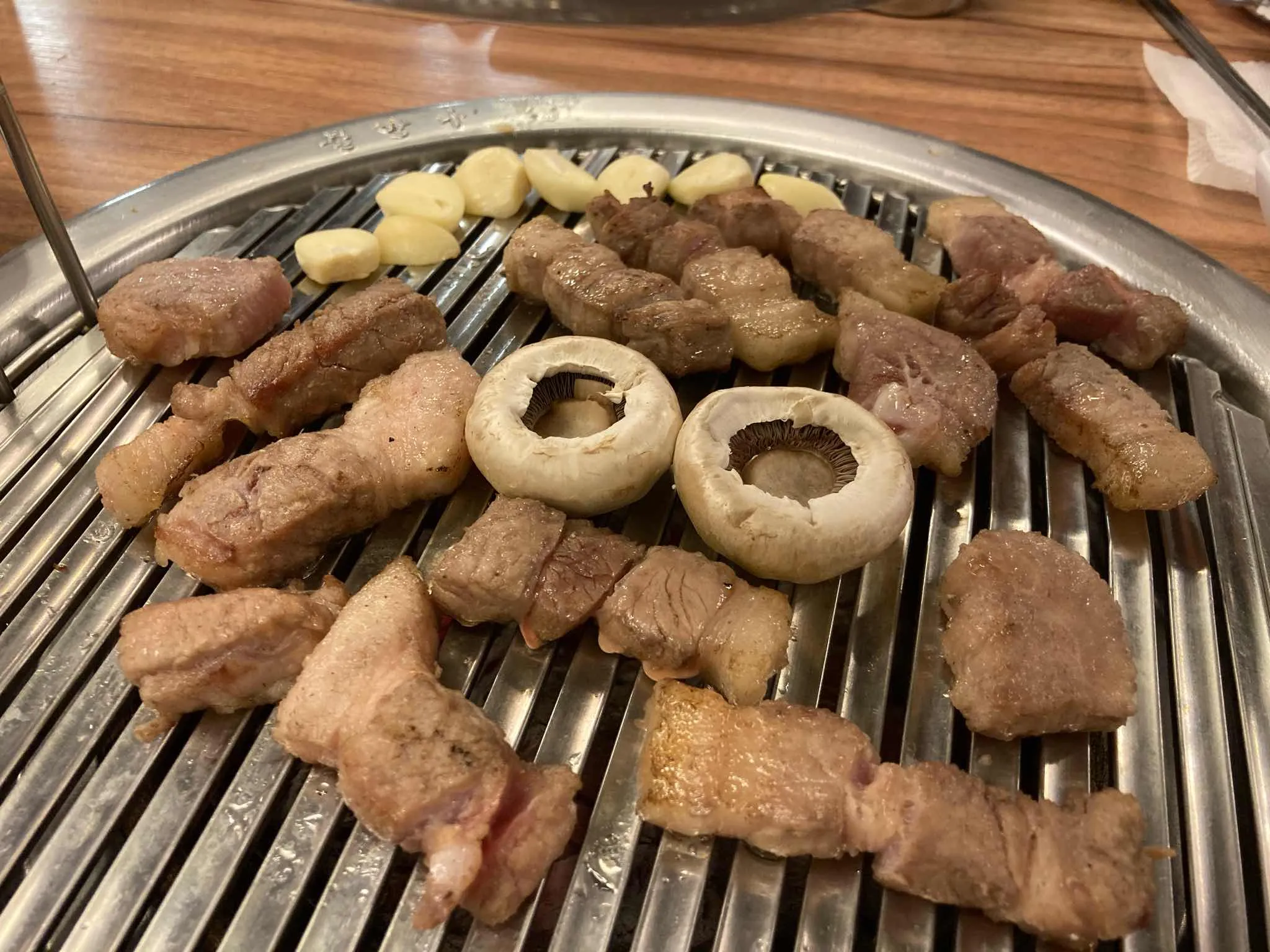 대표 사진 1