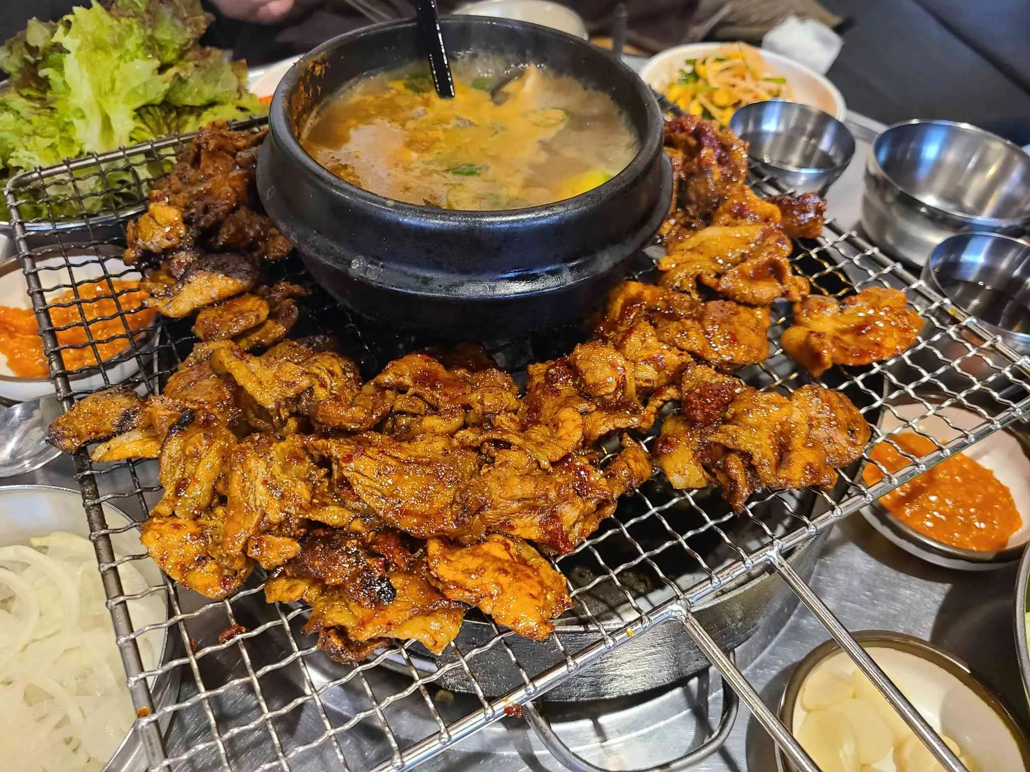 대표 사진 1