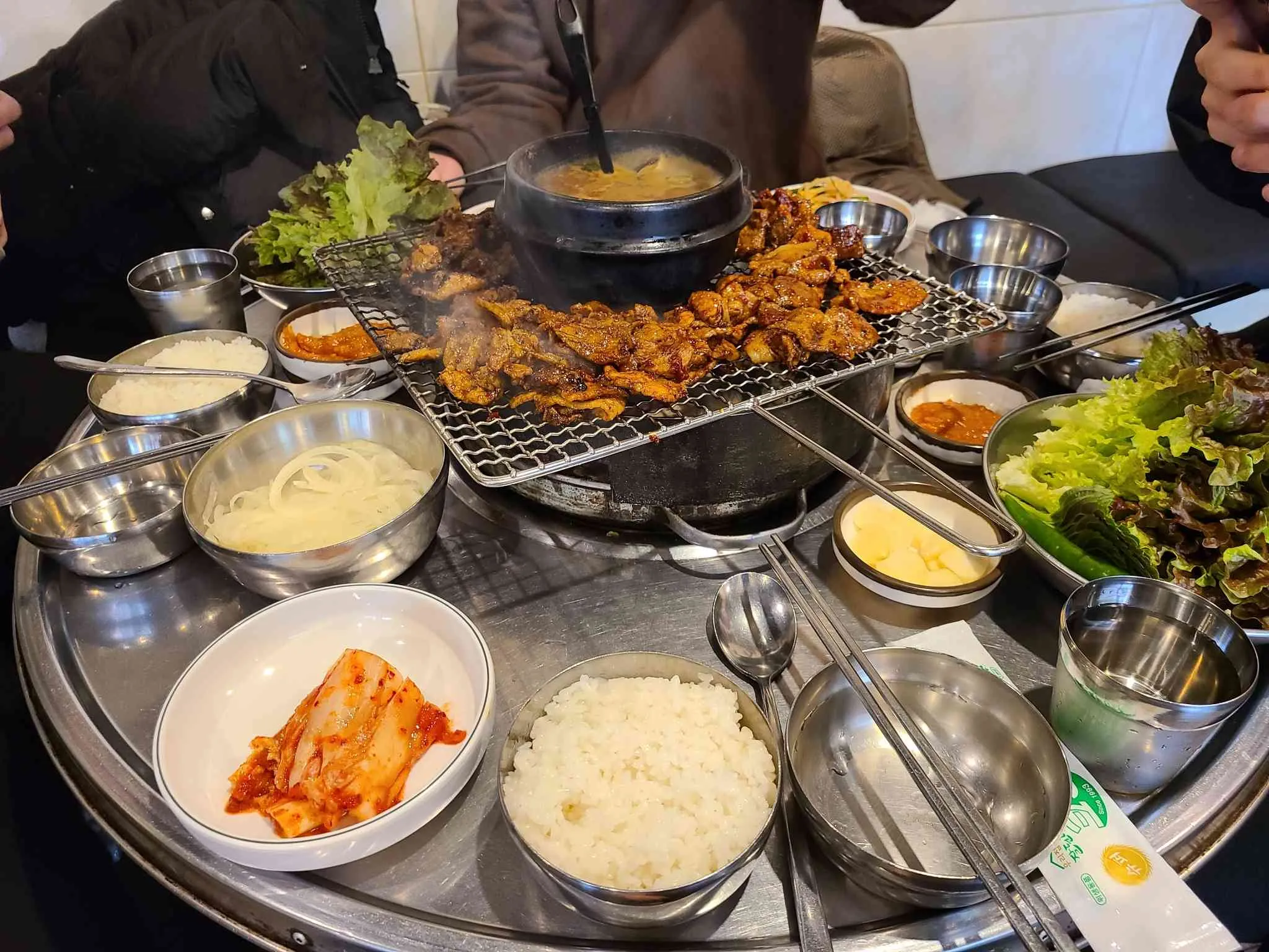 대표 사진 2