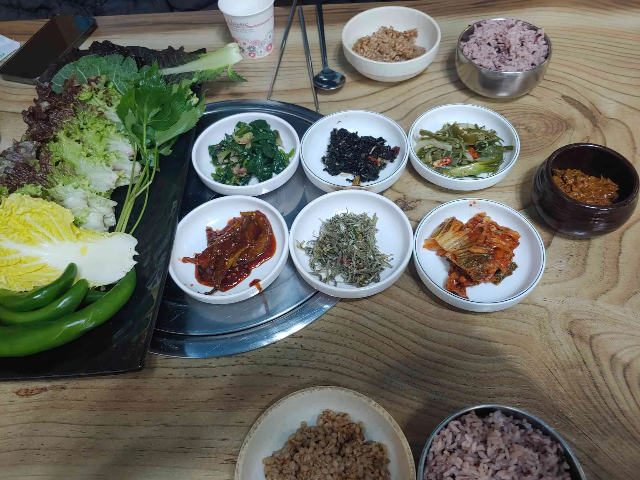 대표 사진 2