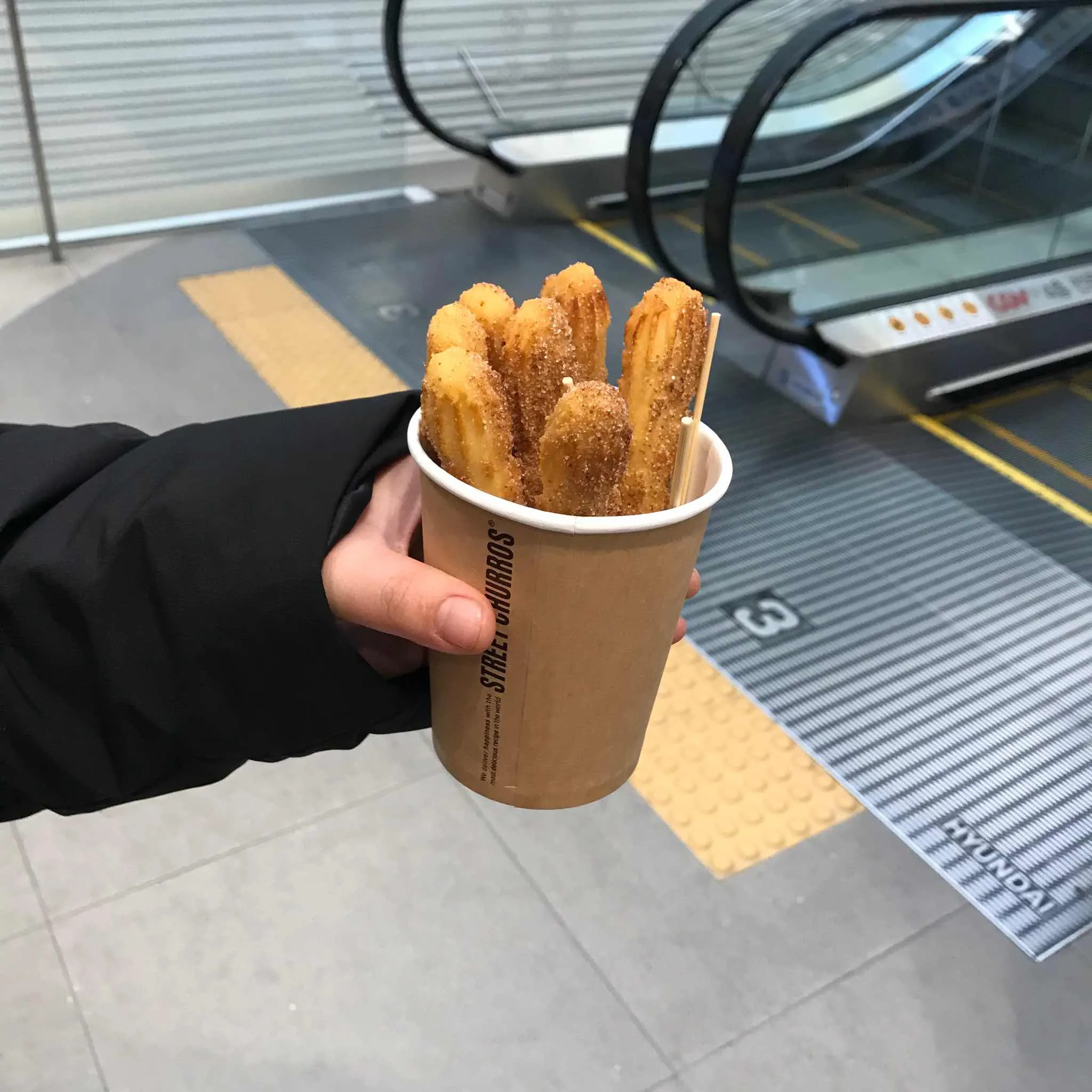 대표 사진 1