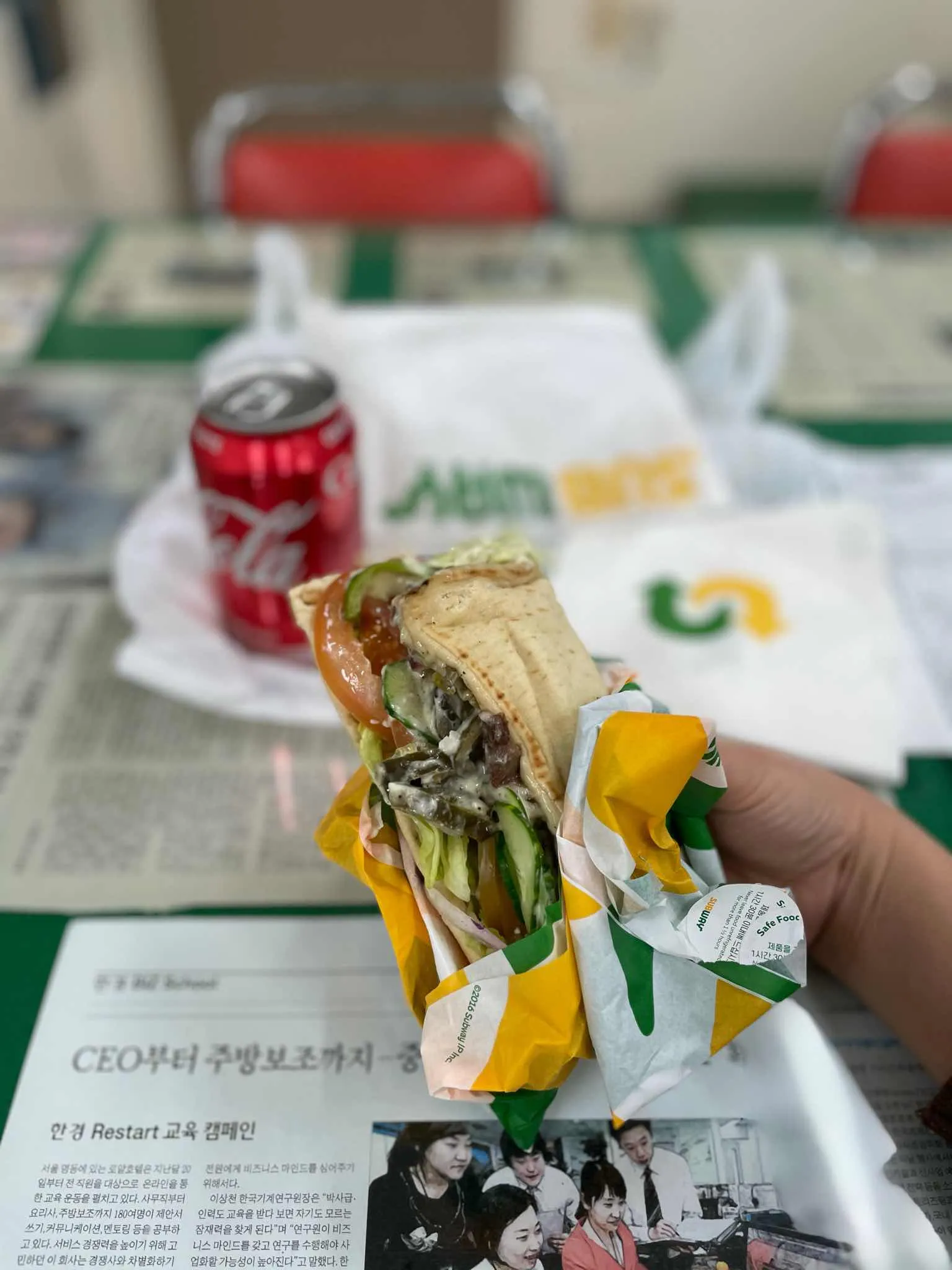 대표 사진 1