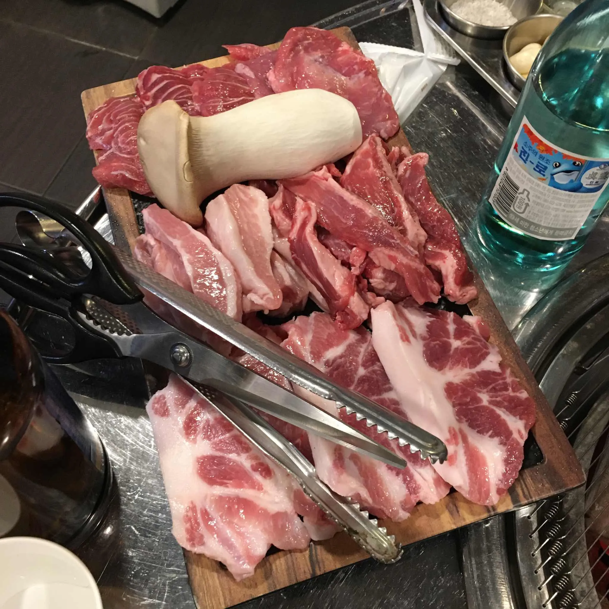 대표 사진 1
