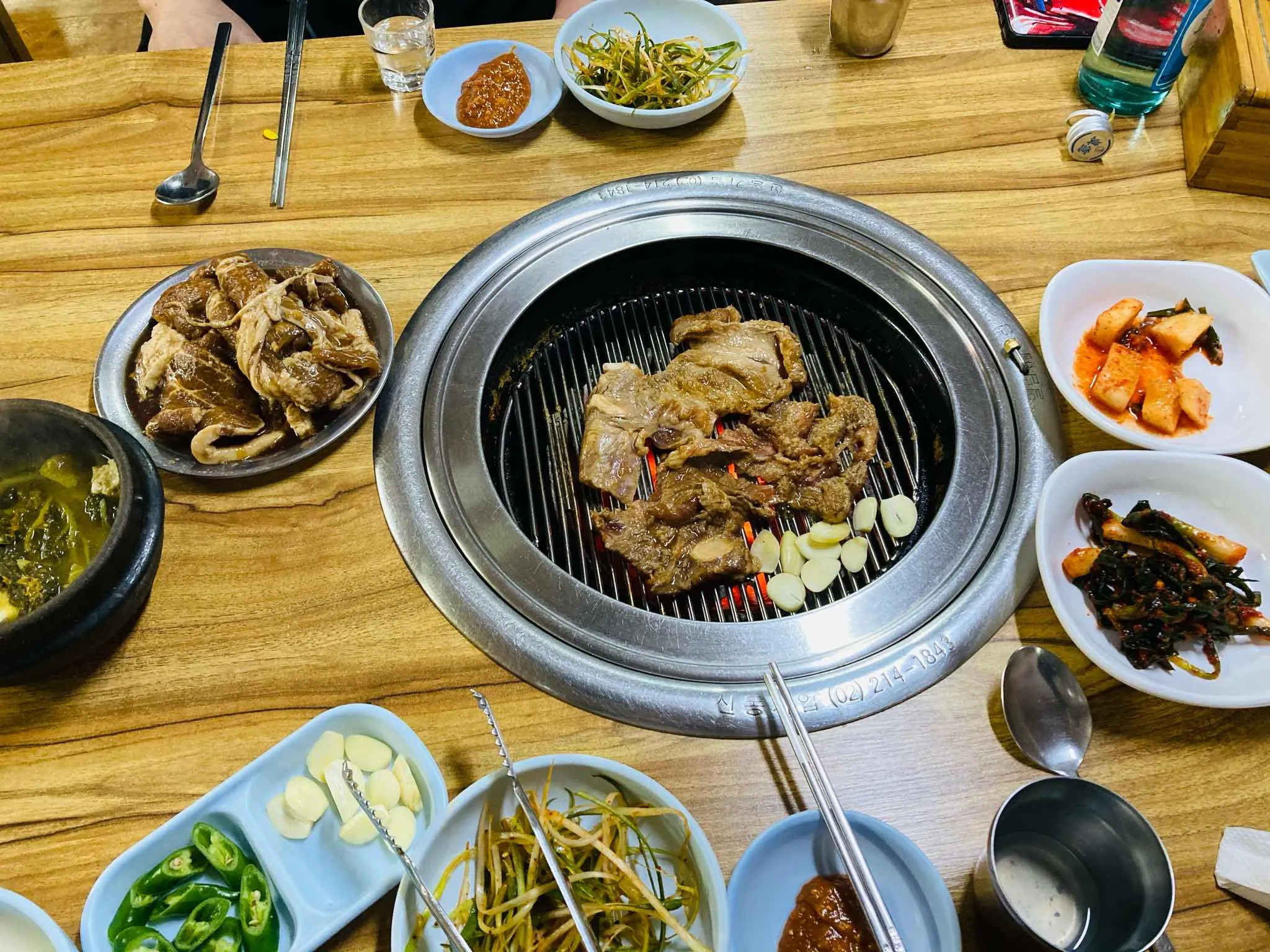 대표 사진 2