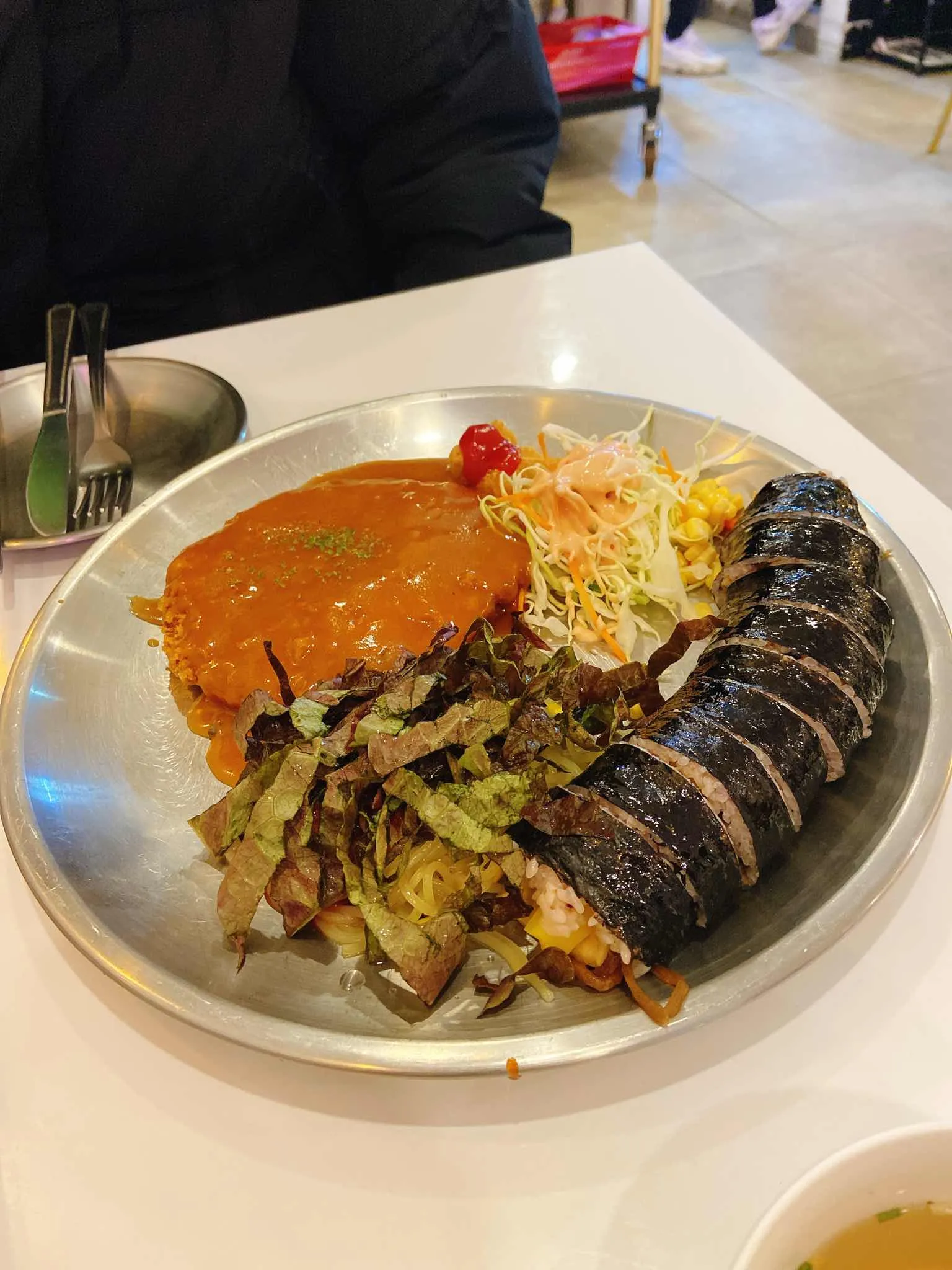 대표 사진 1