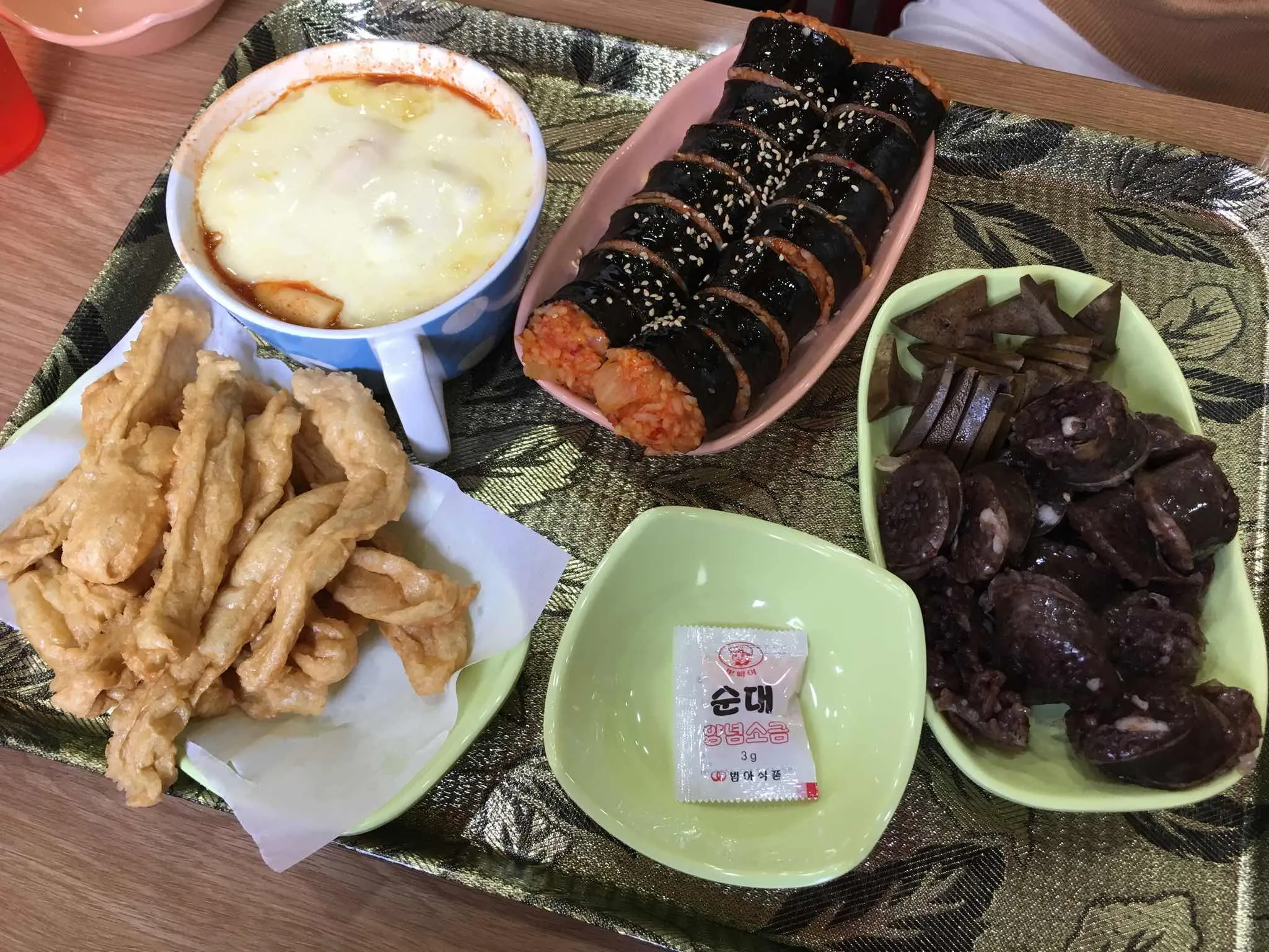 대표 사진 0