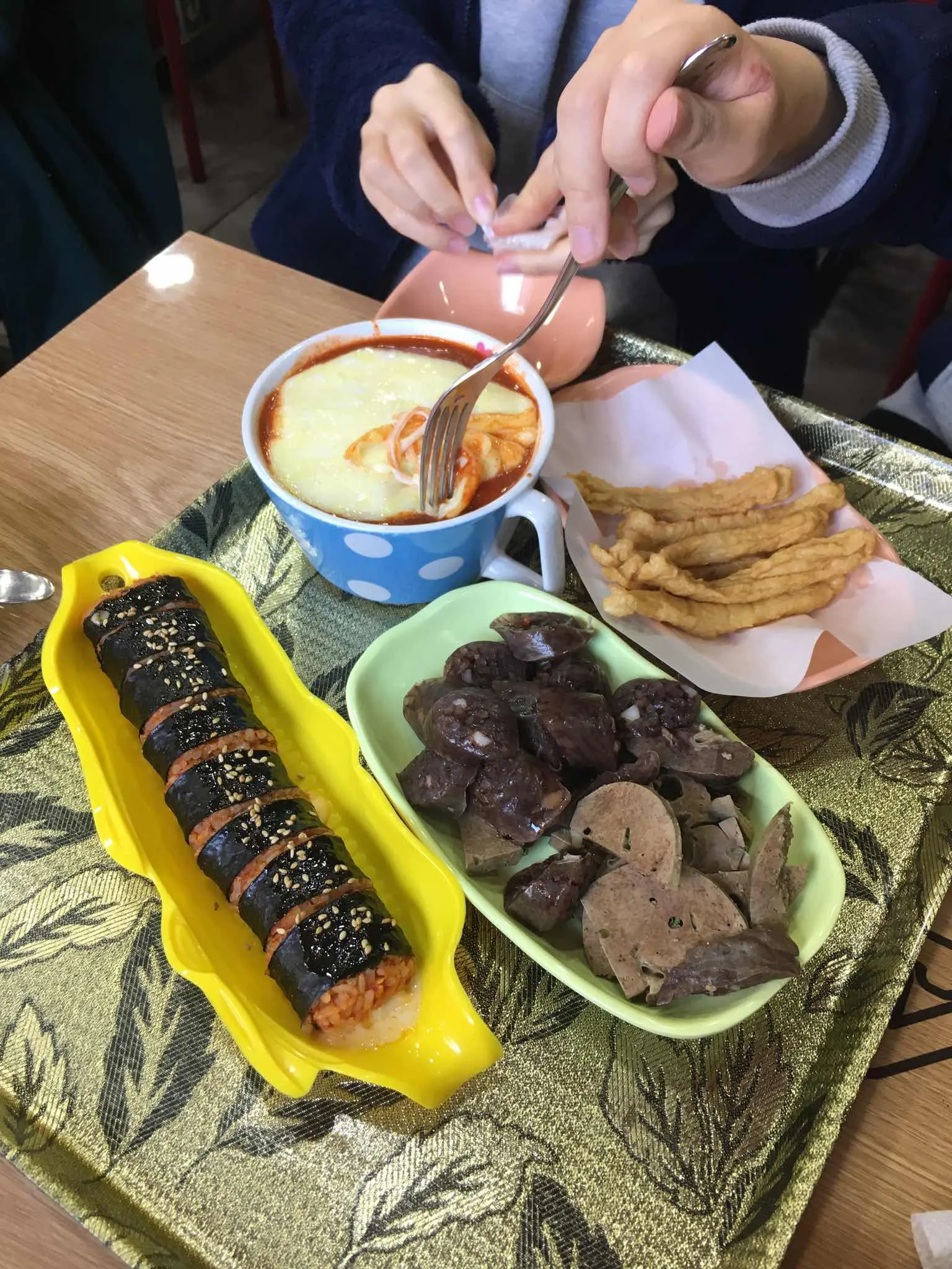 대표 사진 2