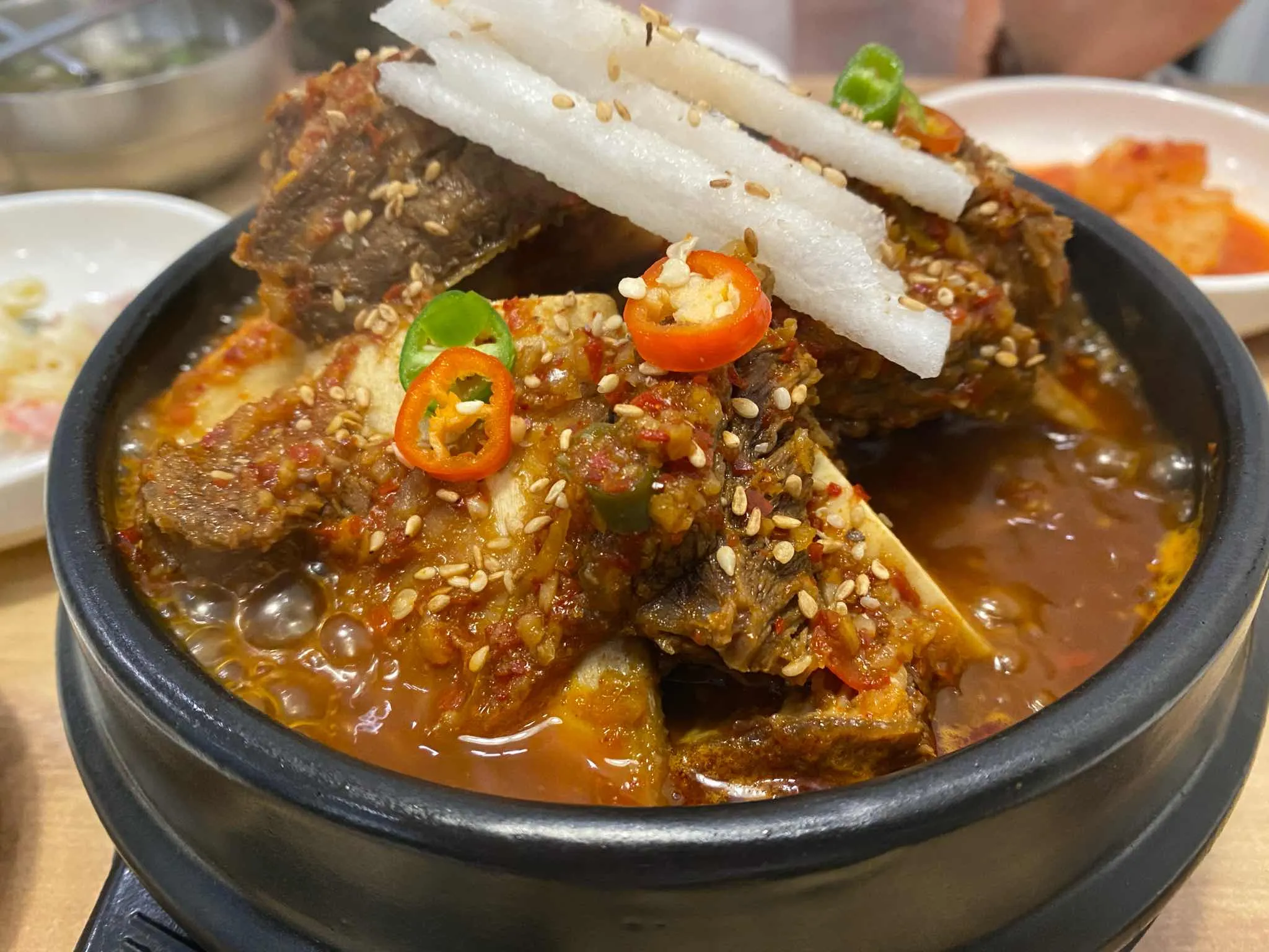 대표 사진 0