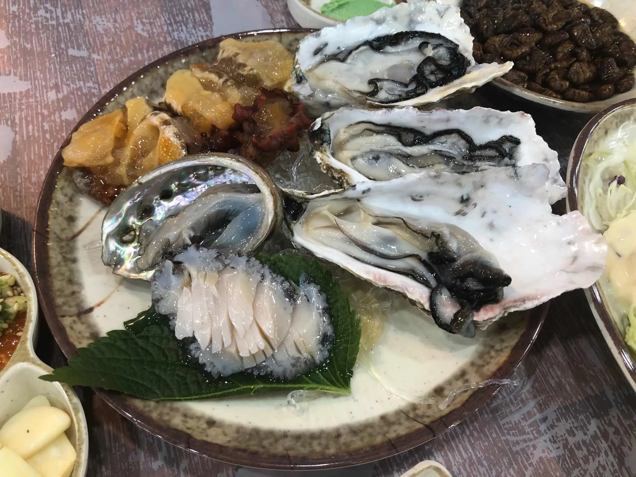대표 사진 1