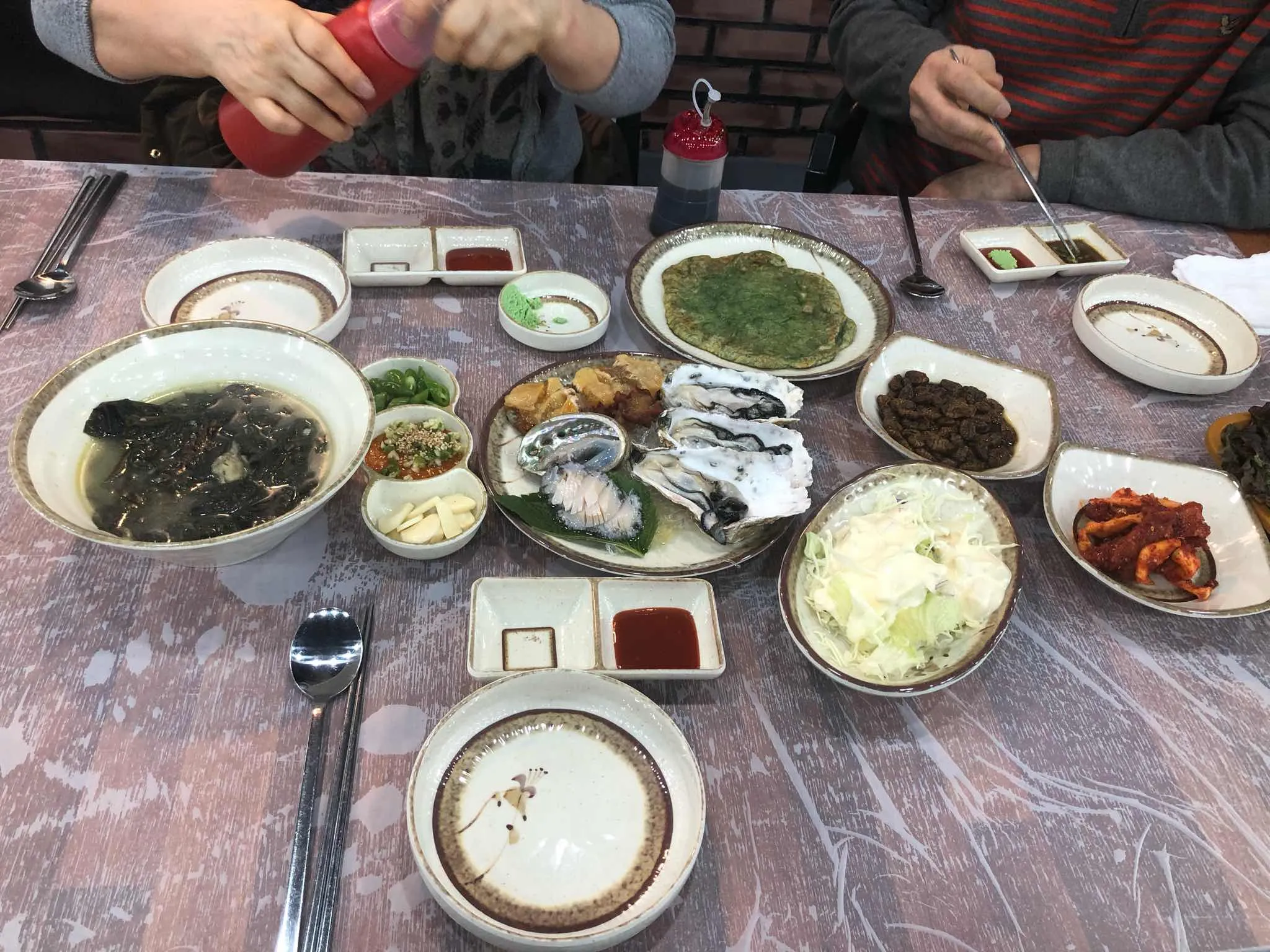 대표 사진 2